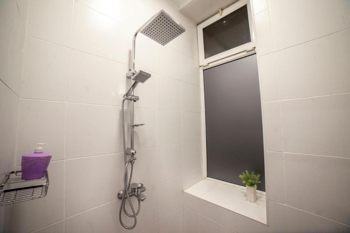 LOFT Hostel