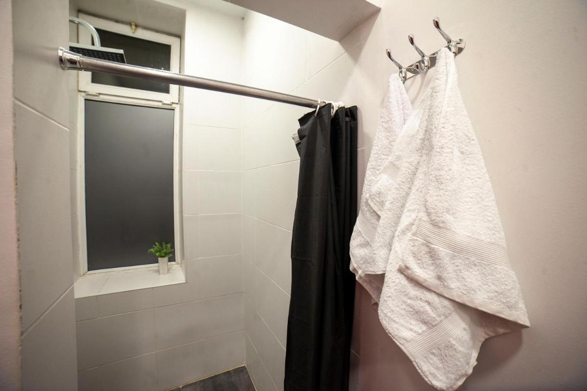 LOFT Hostel