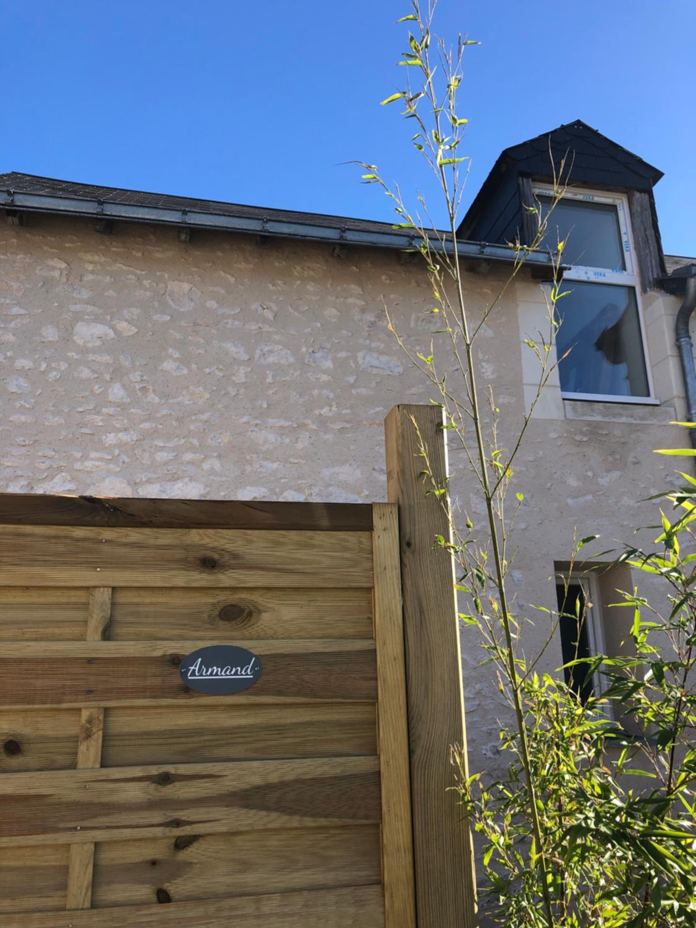 La Grange Lucien, photo 19