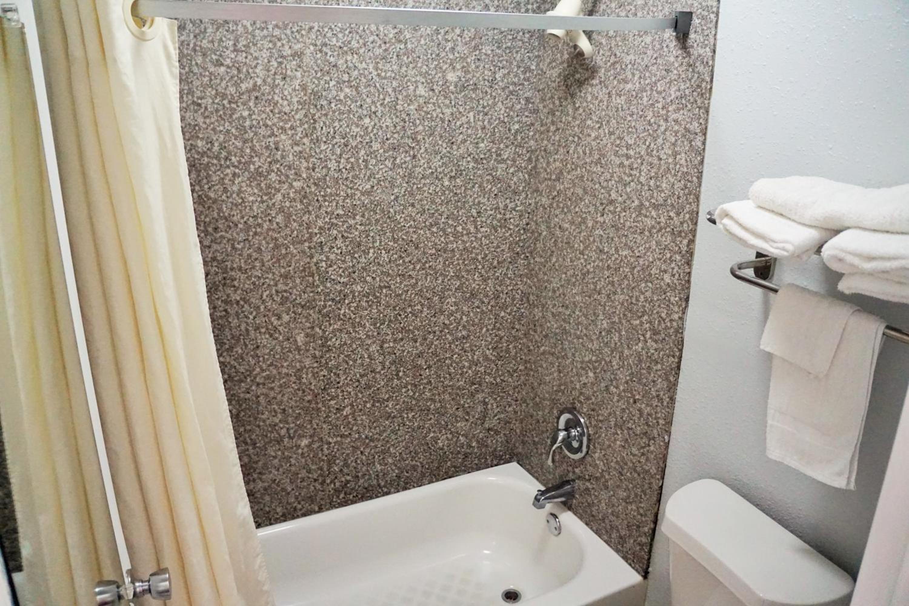 Hotel Elev8 - Property Image 11