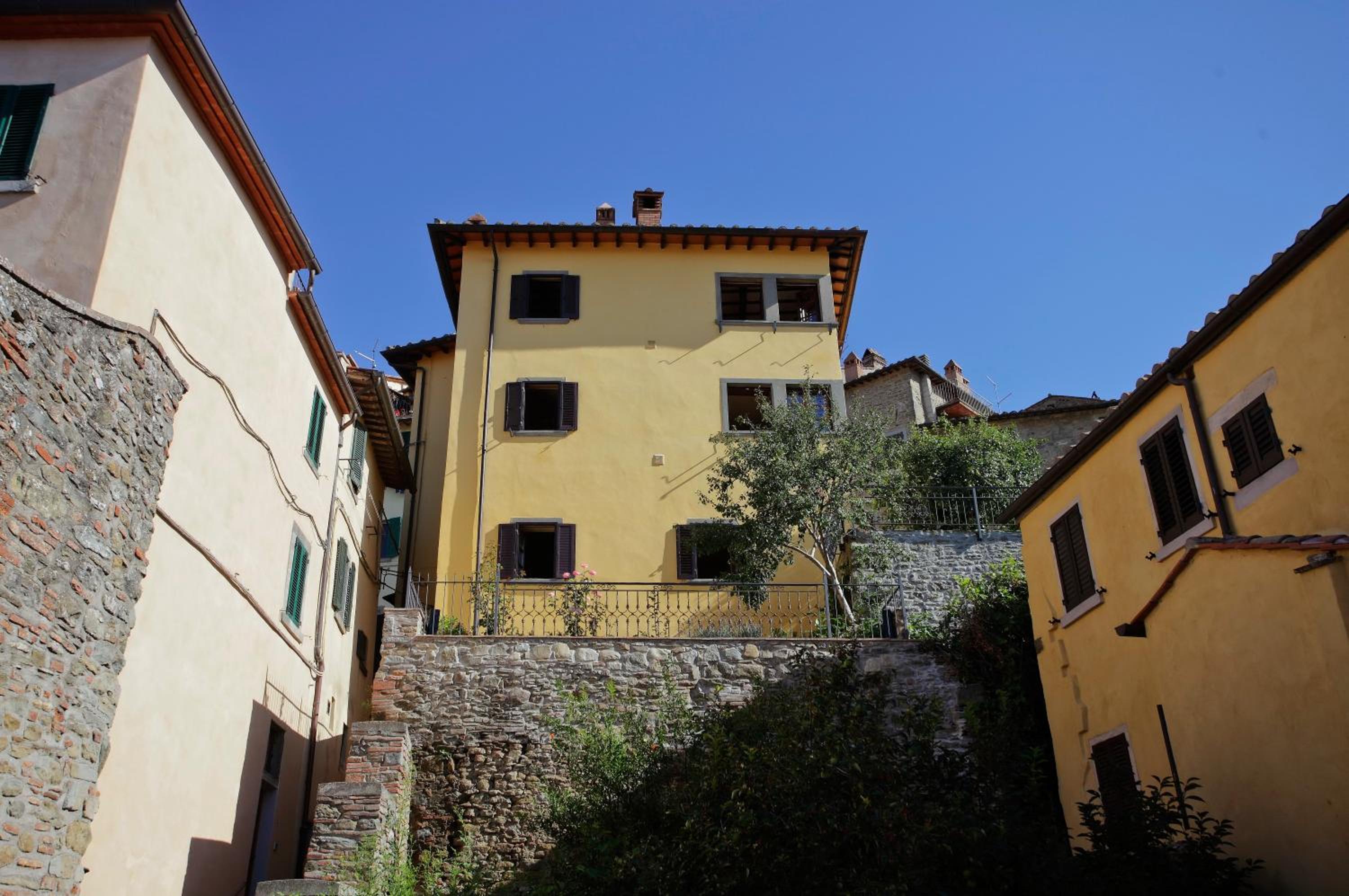 Belvedere