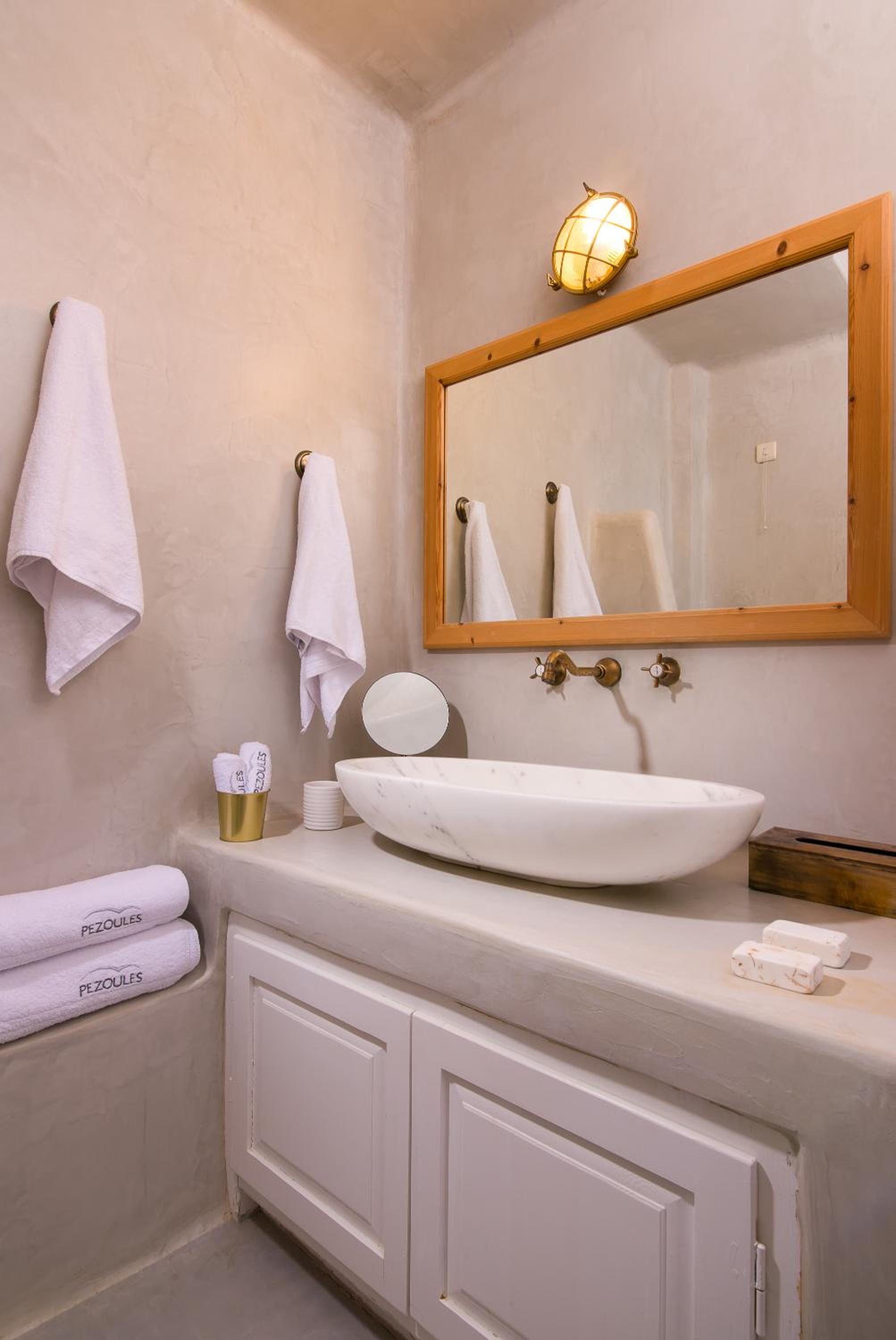 Oia Vacations - Pezoules of Oia - Property Image 74