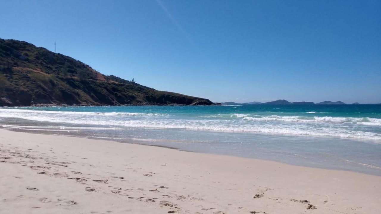 Prainha