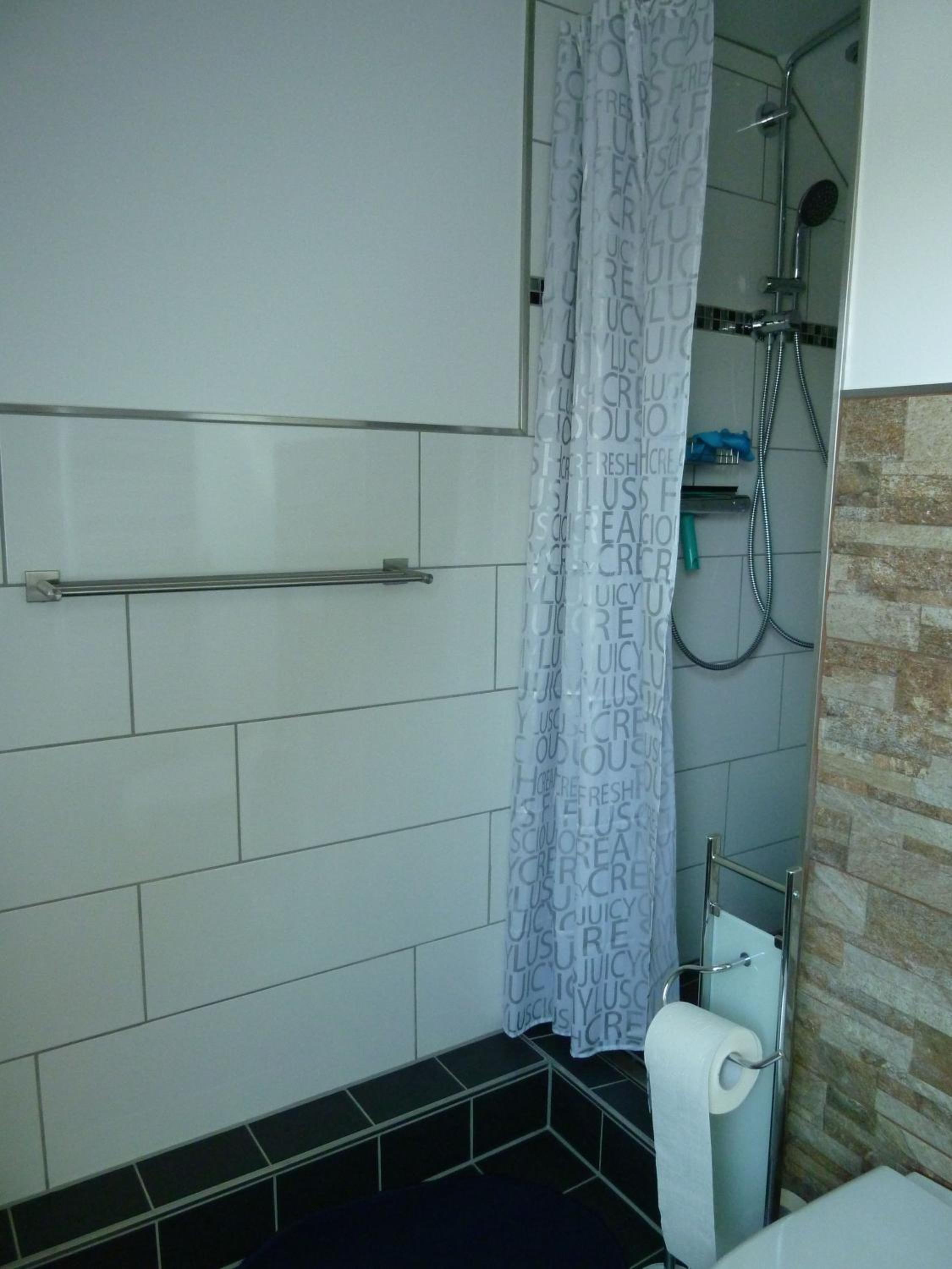 Bed Breakfast Wunstorf - Property Image 4