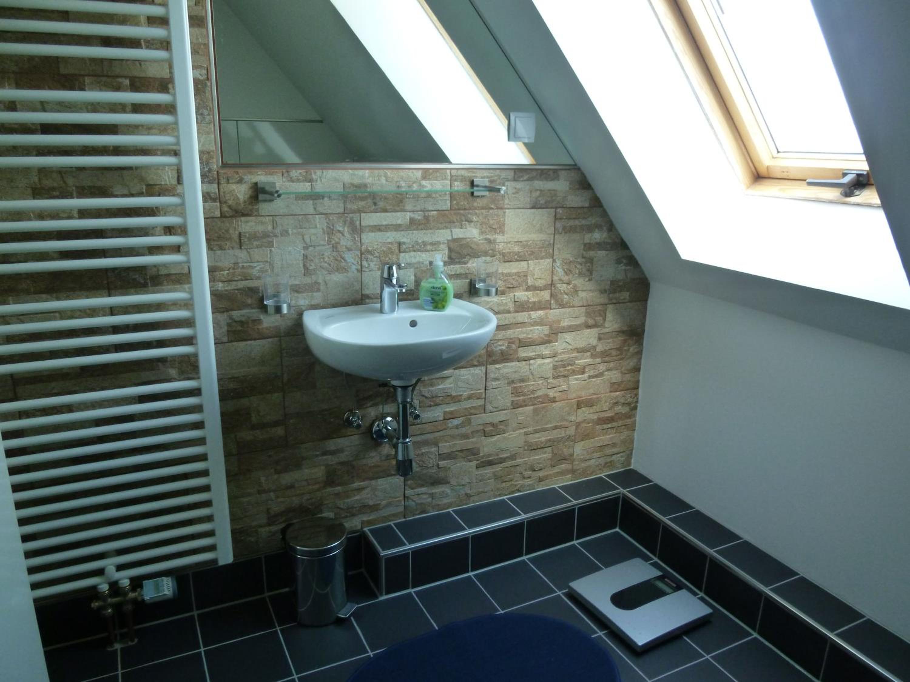 Bed  Breakfast Wunstorf - Property Image 10