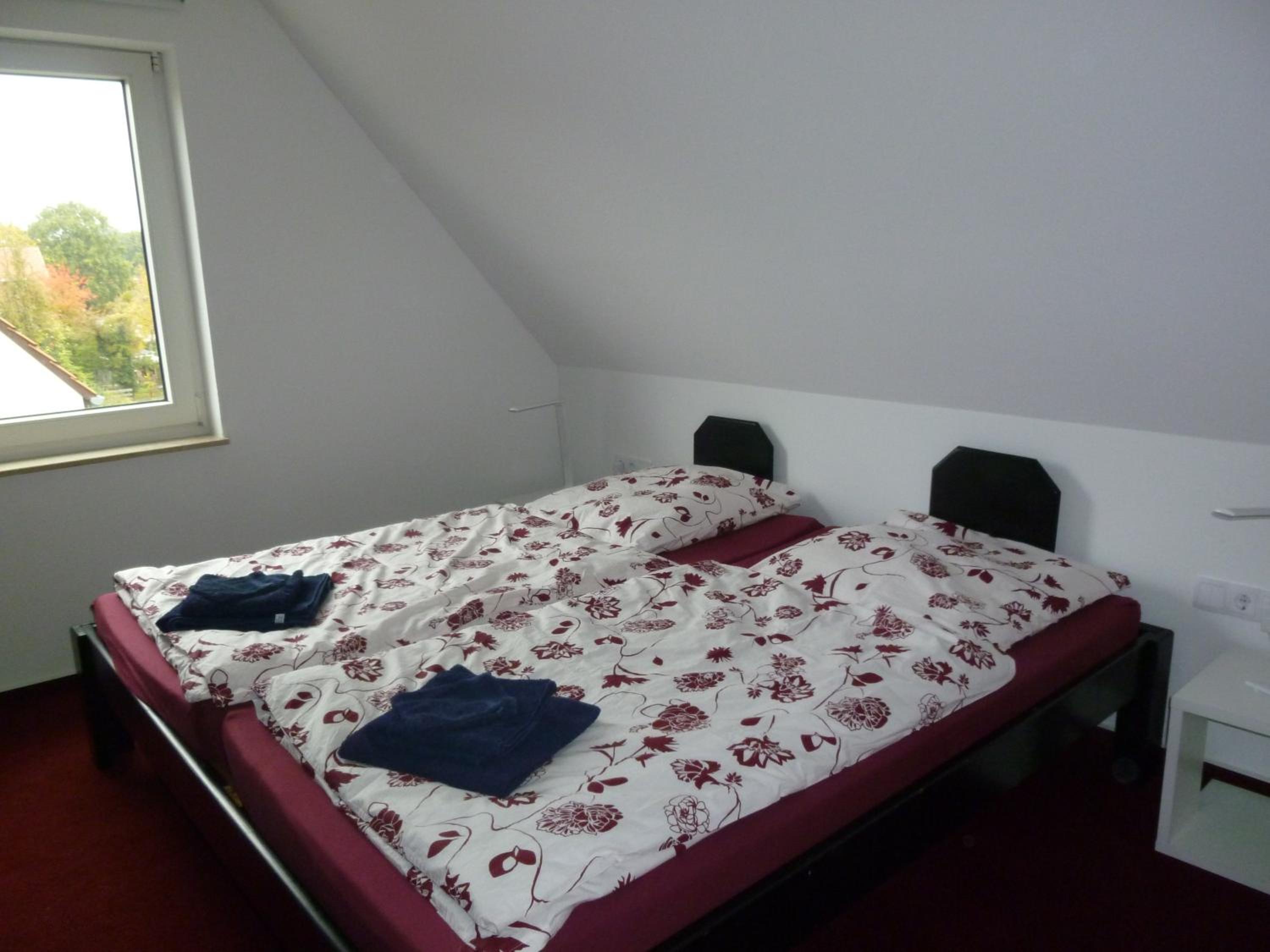 Bed Breakfast Wunstorf - Property Image 7