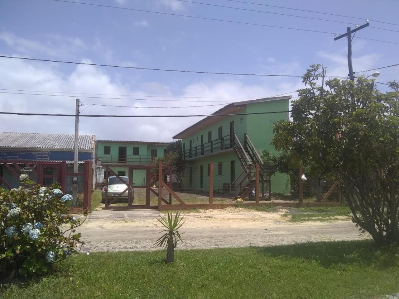 Photo 8