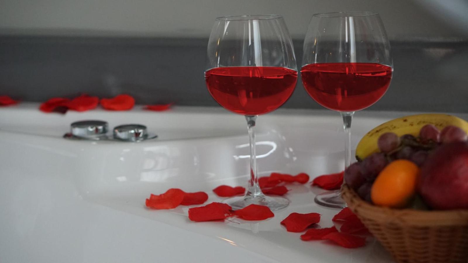 Pasaport Pier Otel - Image 19