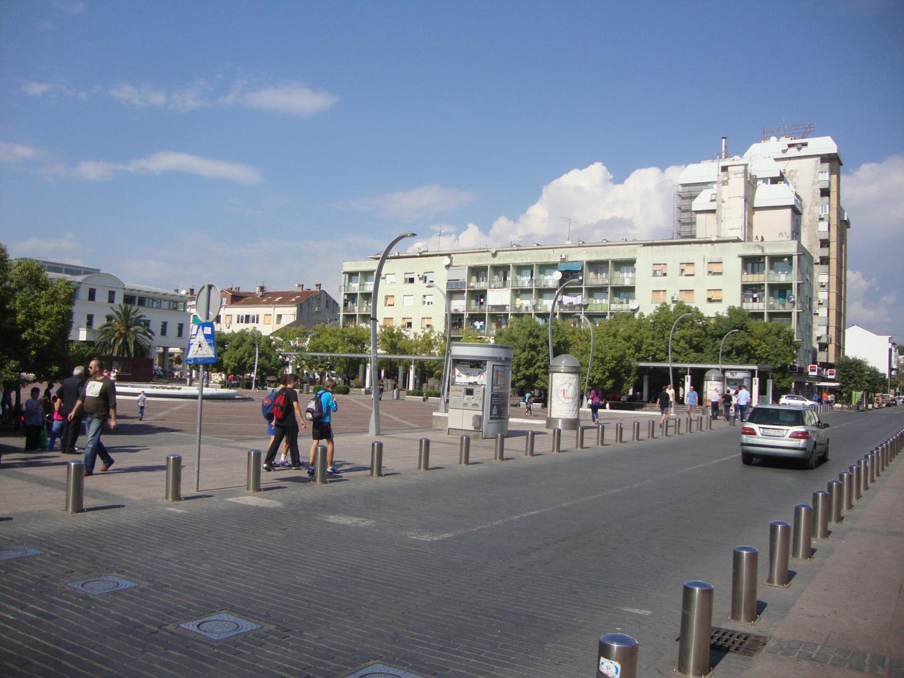 Photo 17