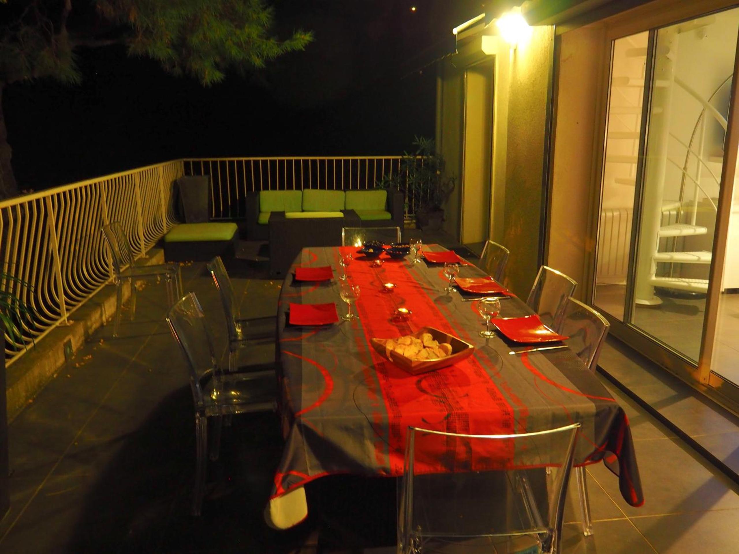 Photo 24
