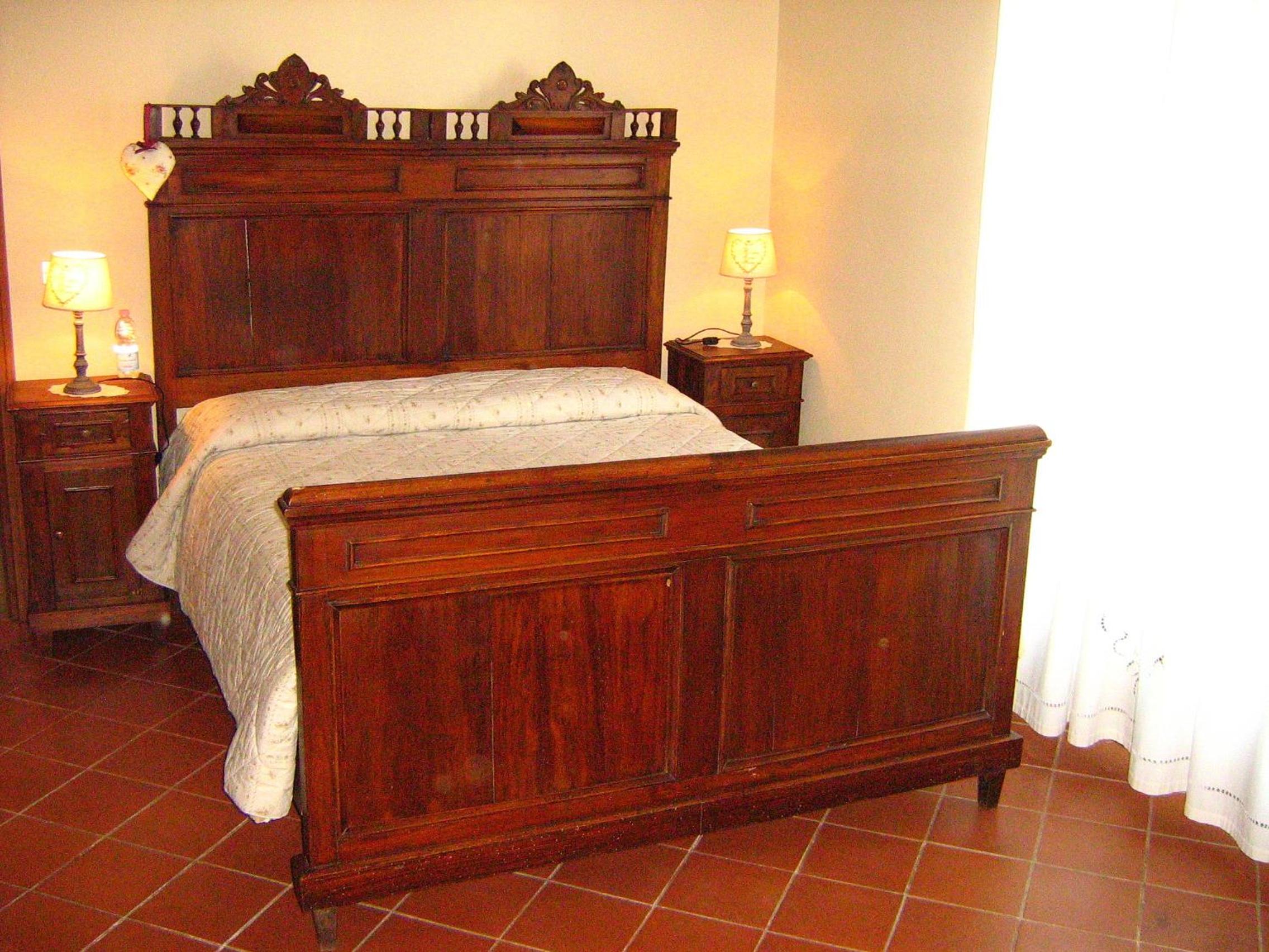 B&B Casa Dolce Casa