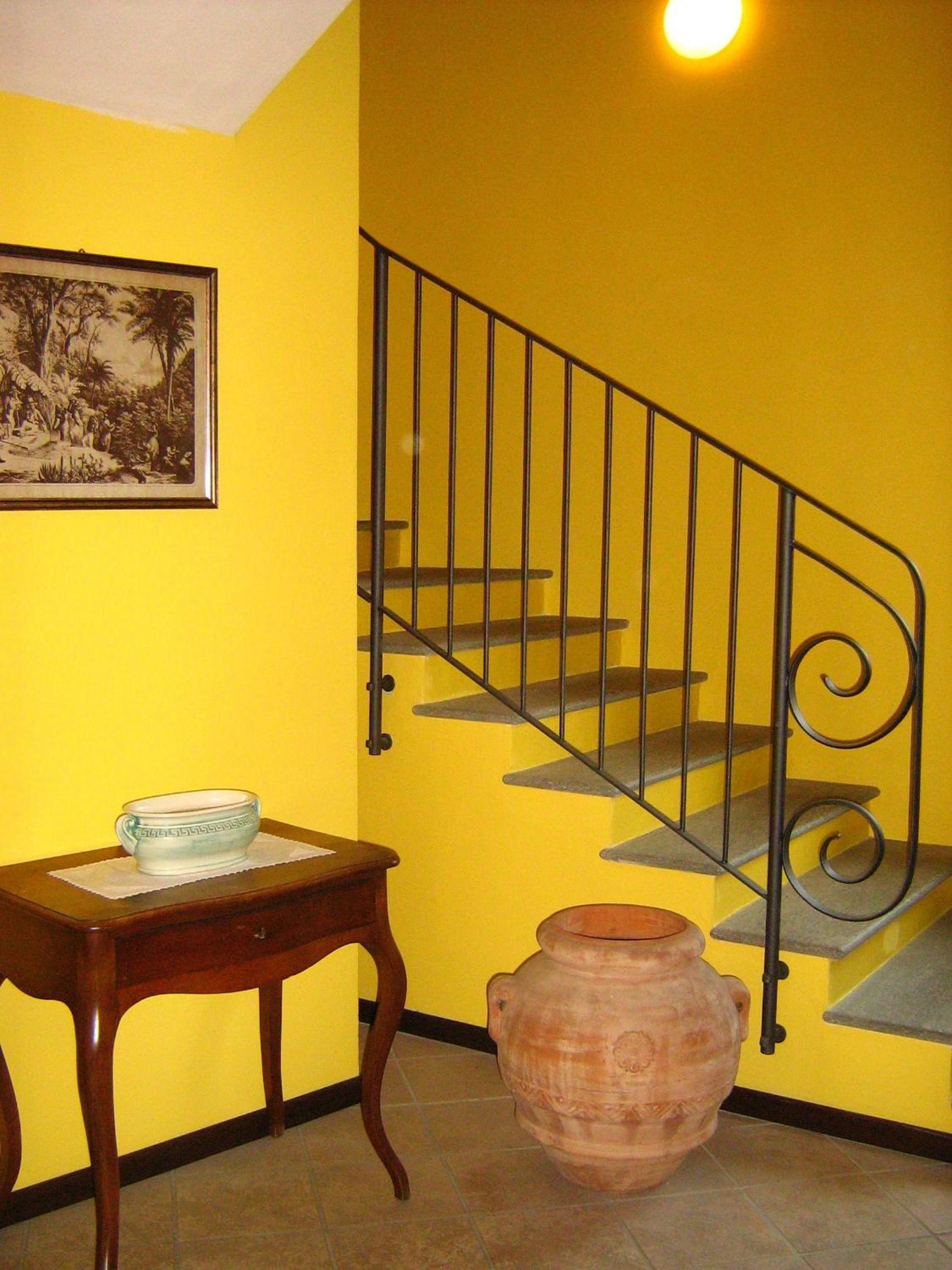 B&B Casa Dolce Casa