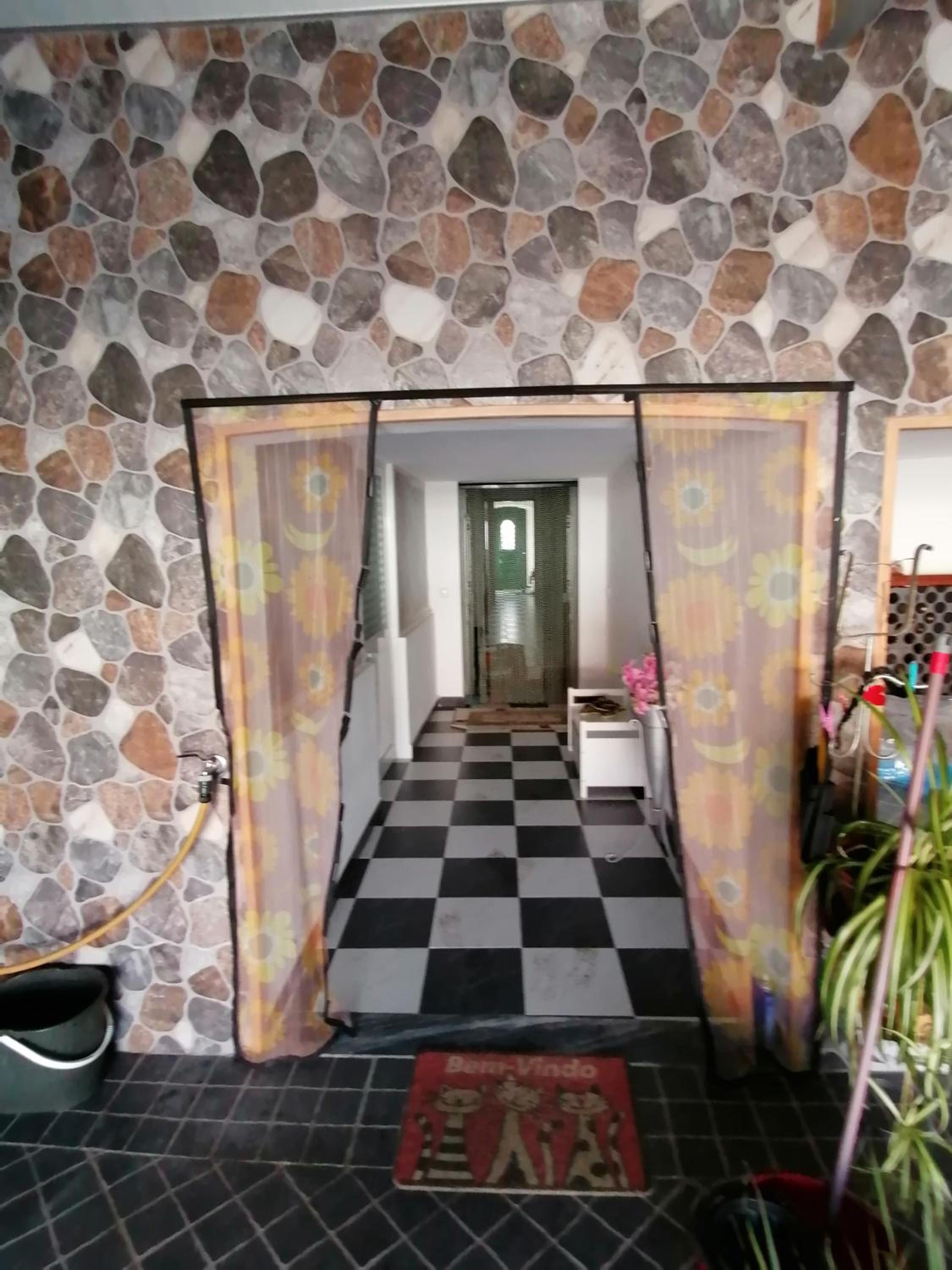 Casa Quintas view 3
