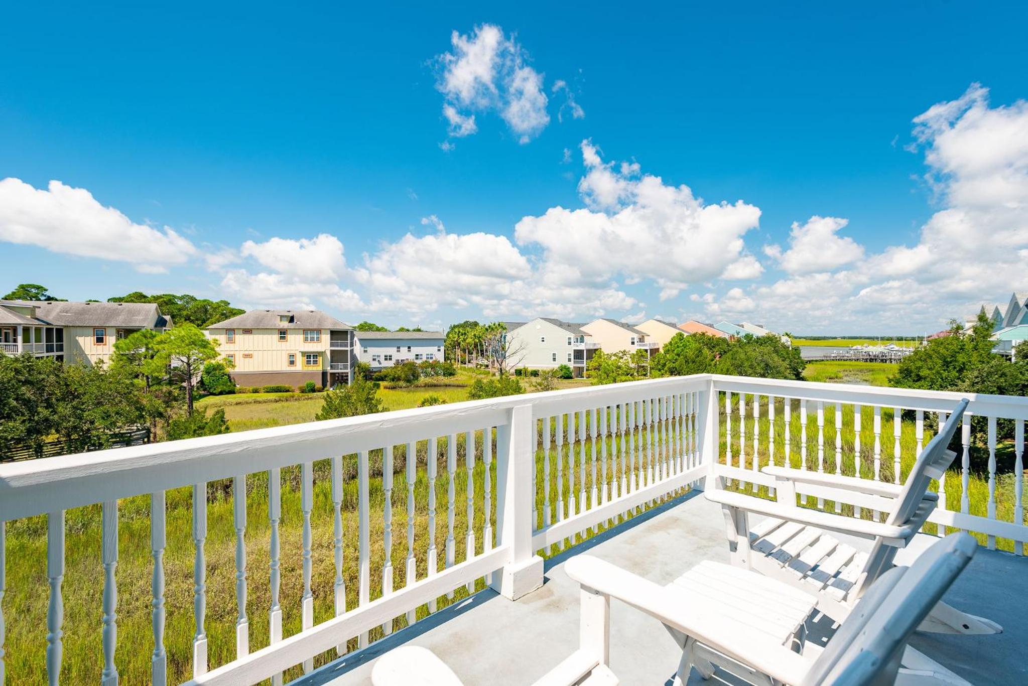Waters Edge 83 view 2