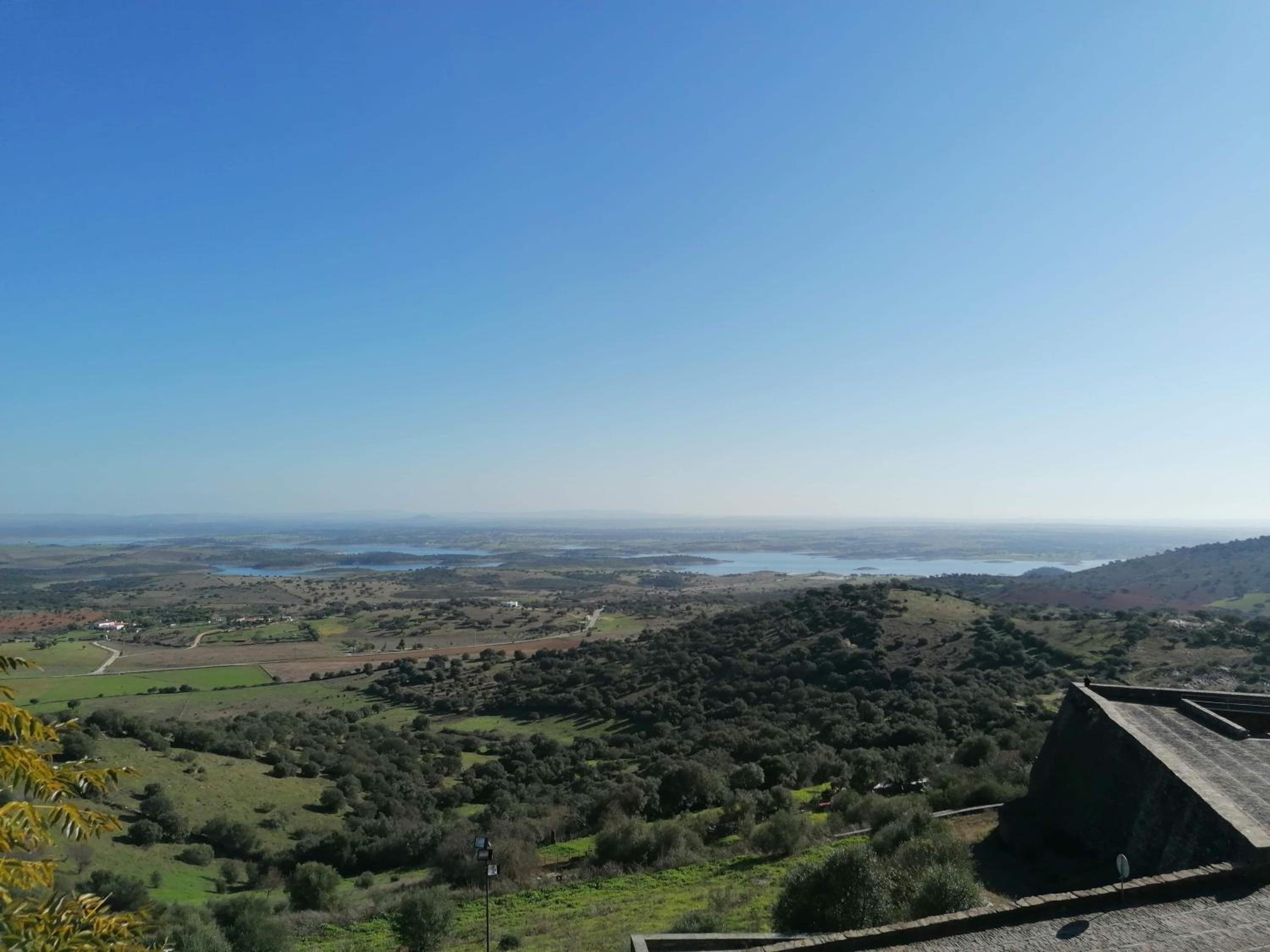 Casa Quintas view 4