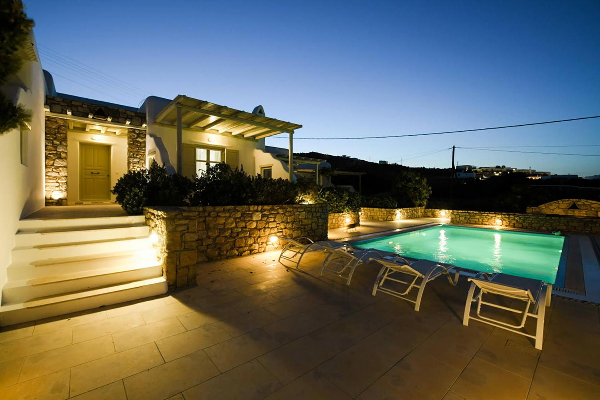 Marvi House photo 3
