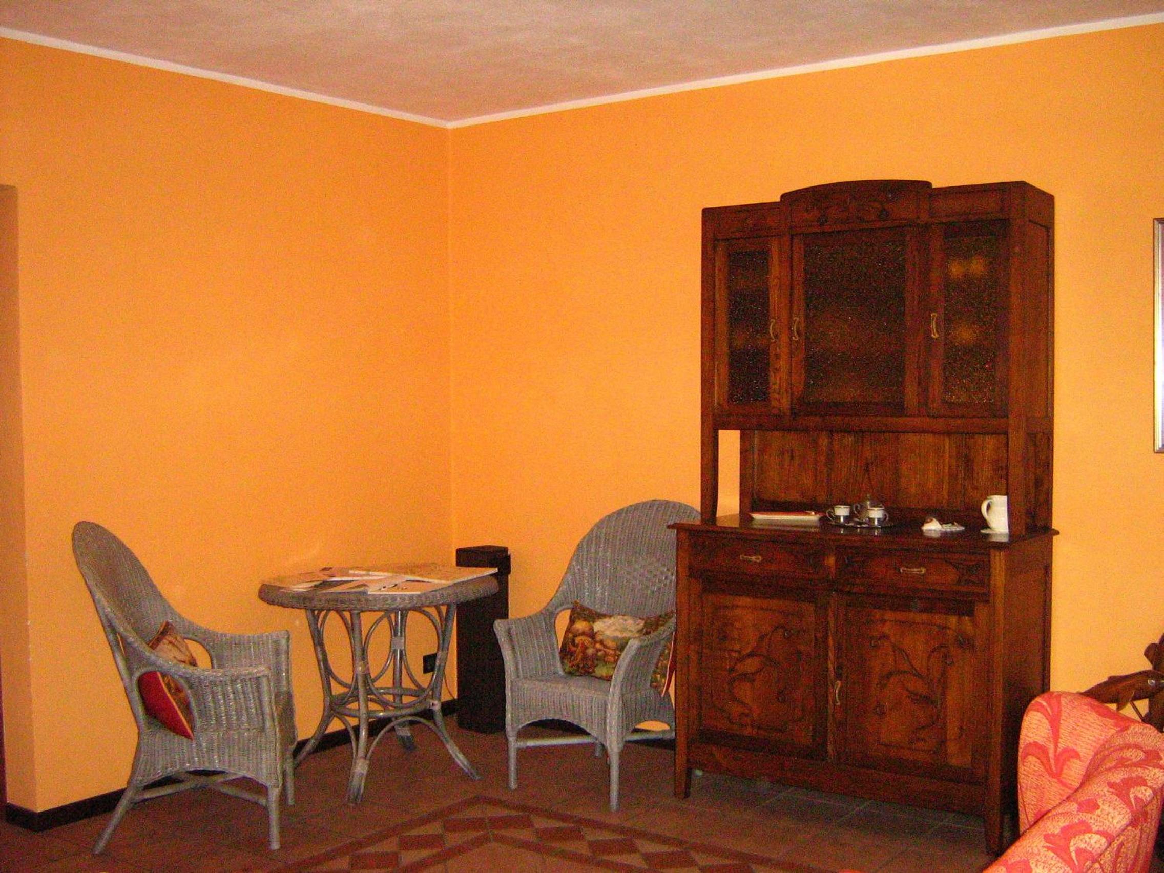 B&B Casa Dolce Casa