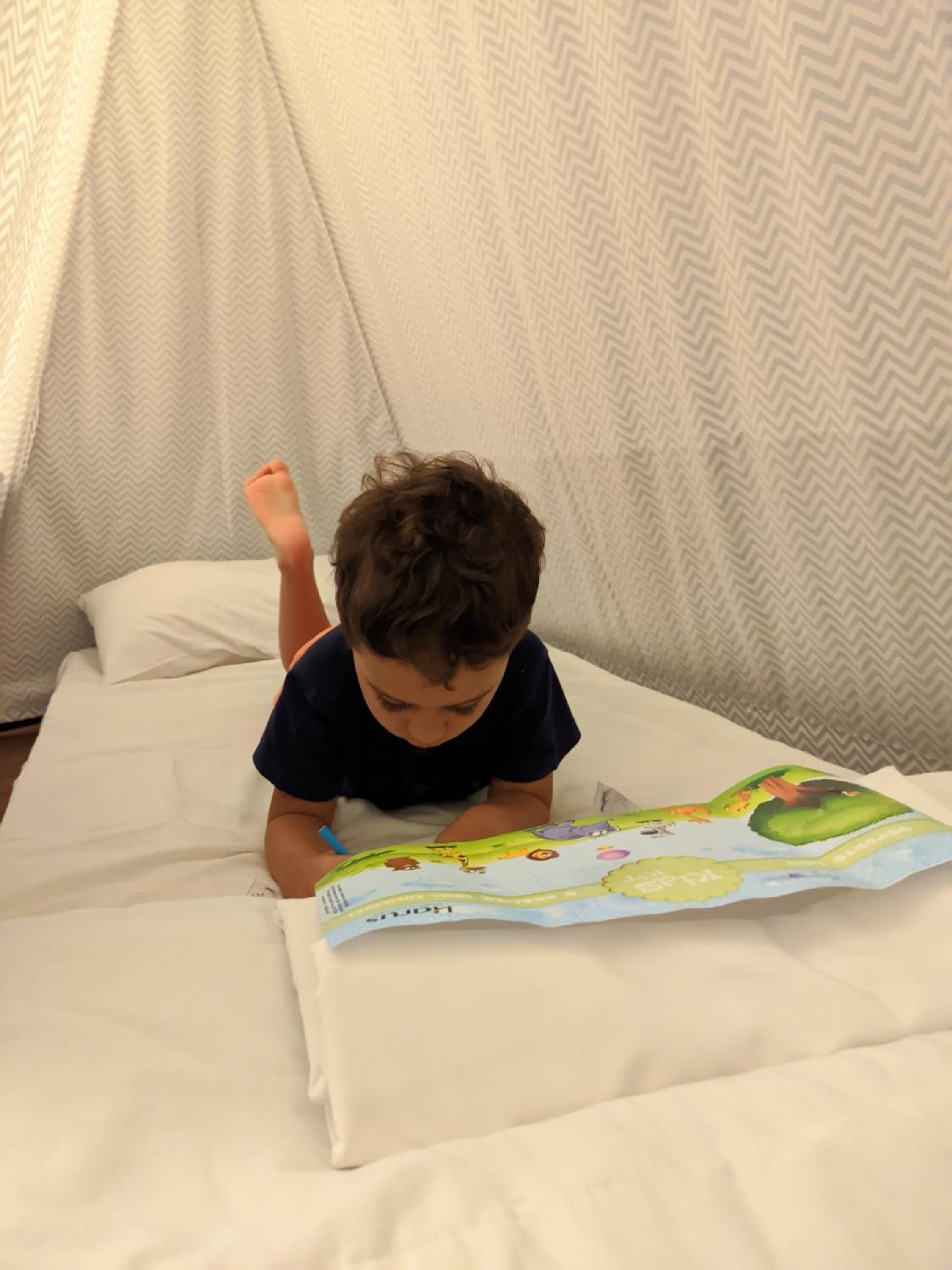 Delmond Hotel - Property Image 12