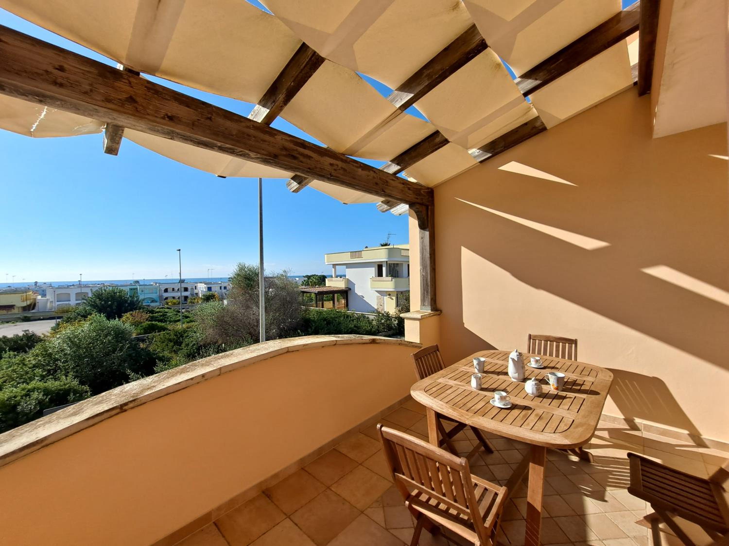 Torre Pali House photo 3