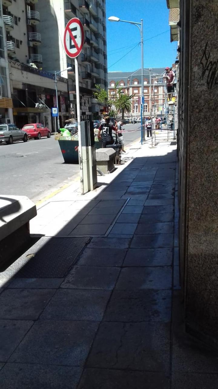 Departamento Víctoria