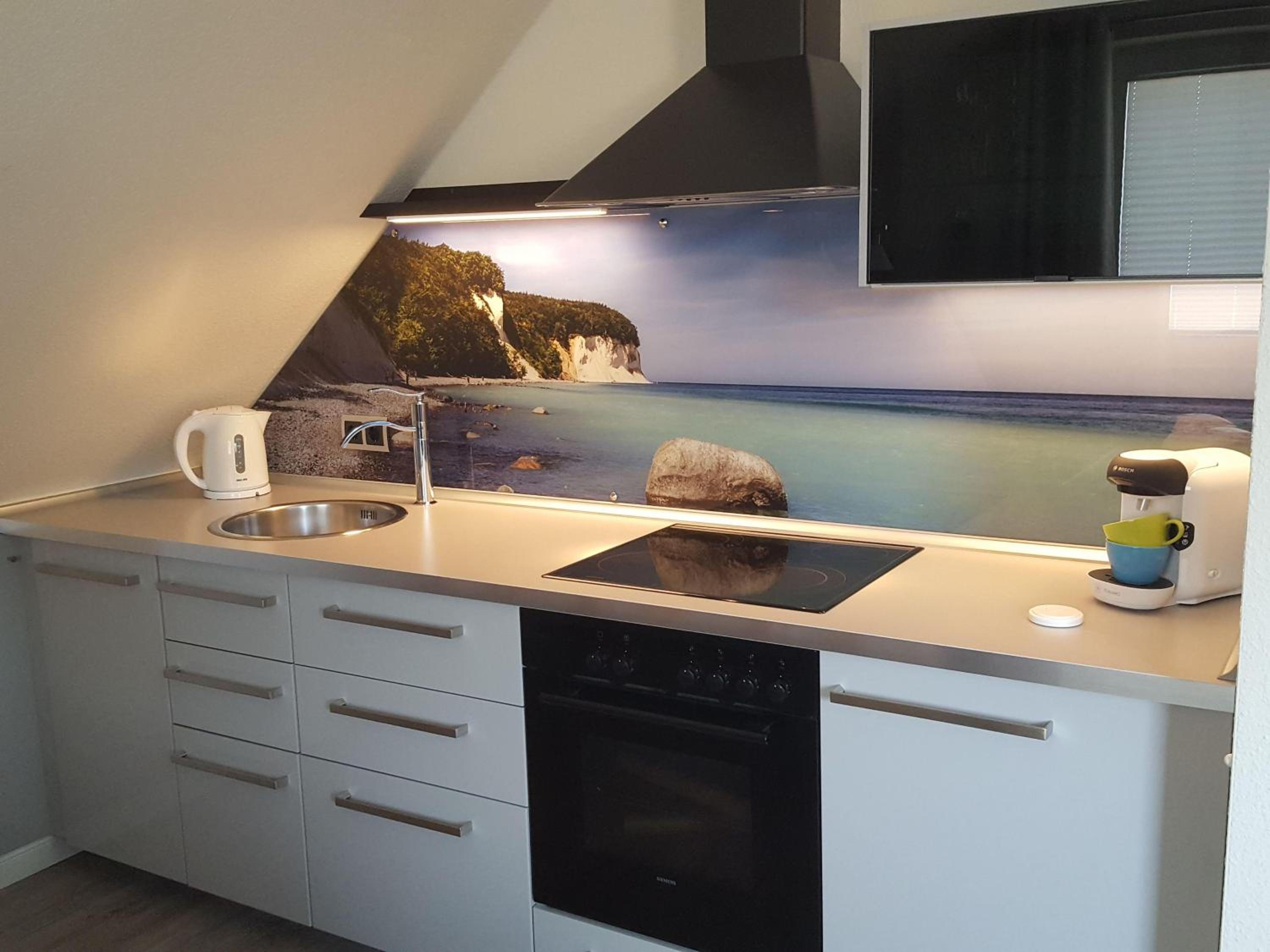 Ferienwohnung Emmely
