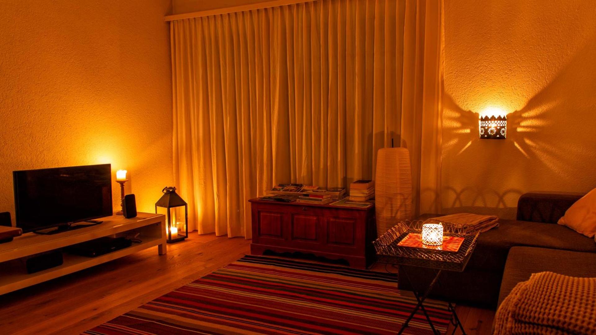 Minusio, Casa Gottardo - nahe Zentrum Locarno und See Lago Maggiore, mit Balkon und Parkplatz view 5