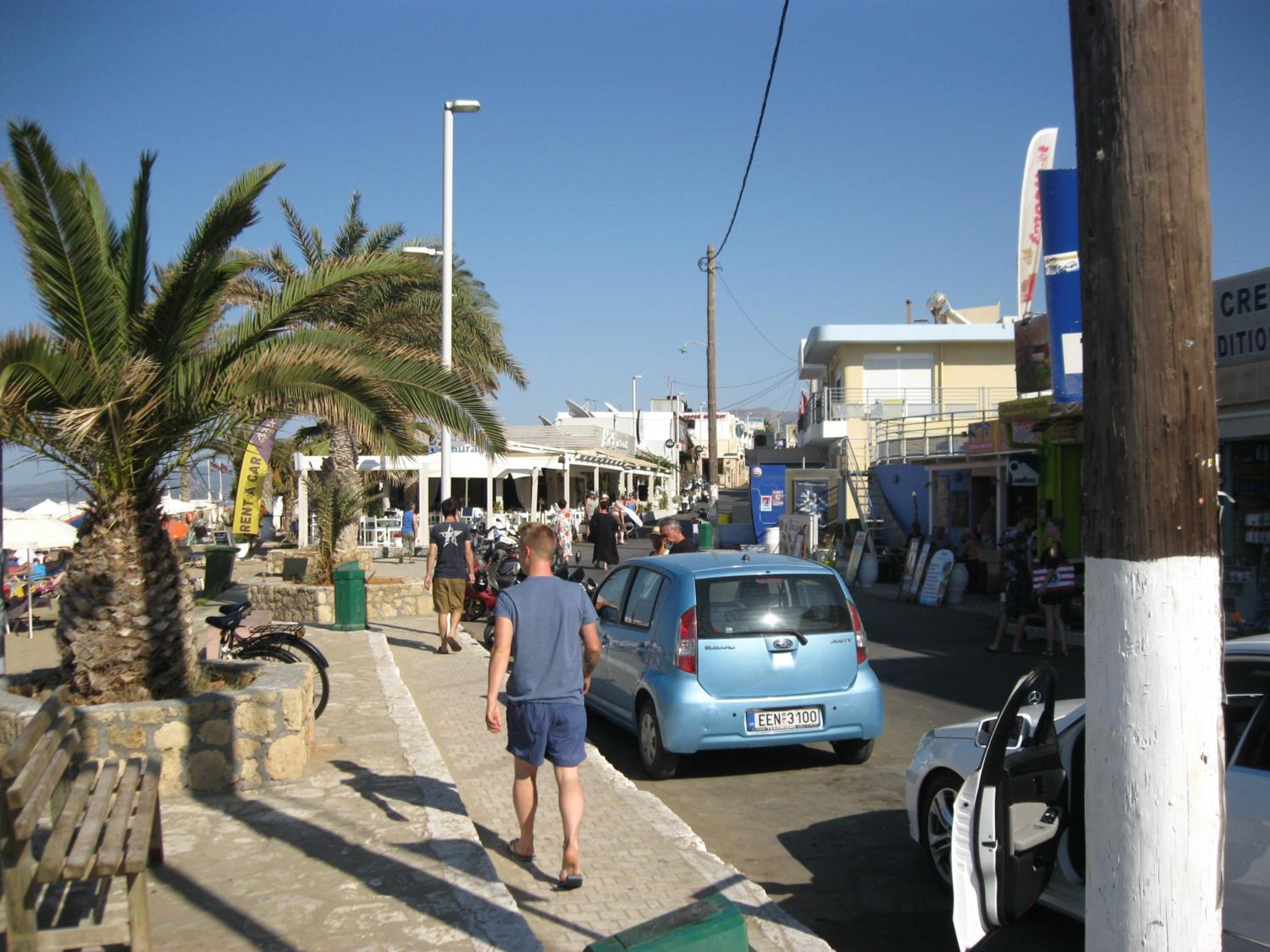 Photo 24