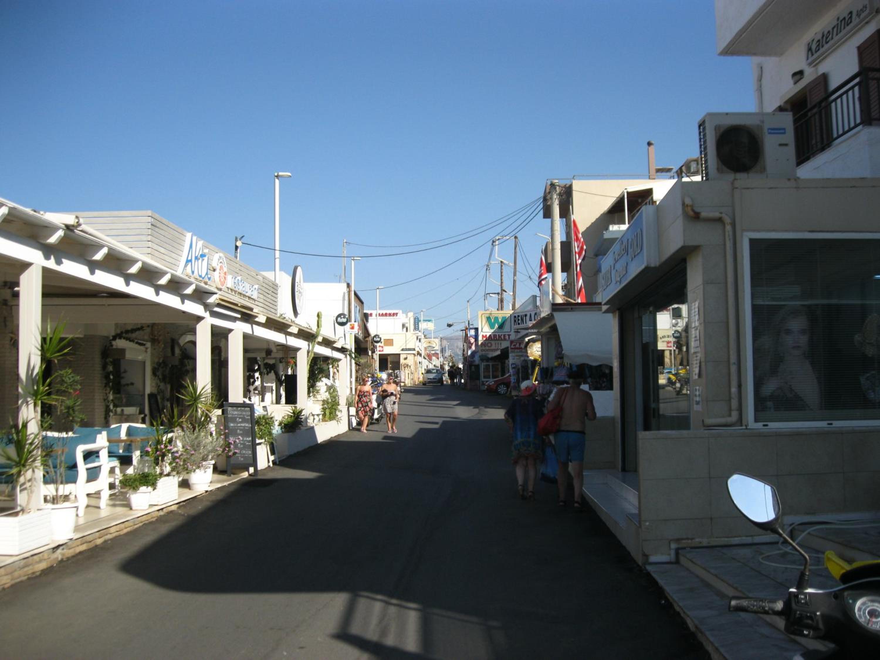 Photo 23