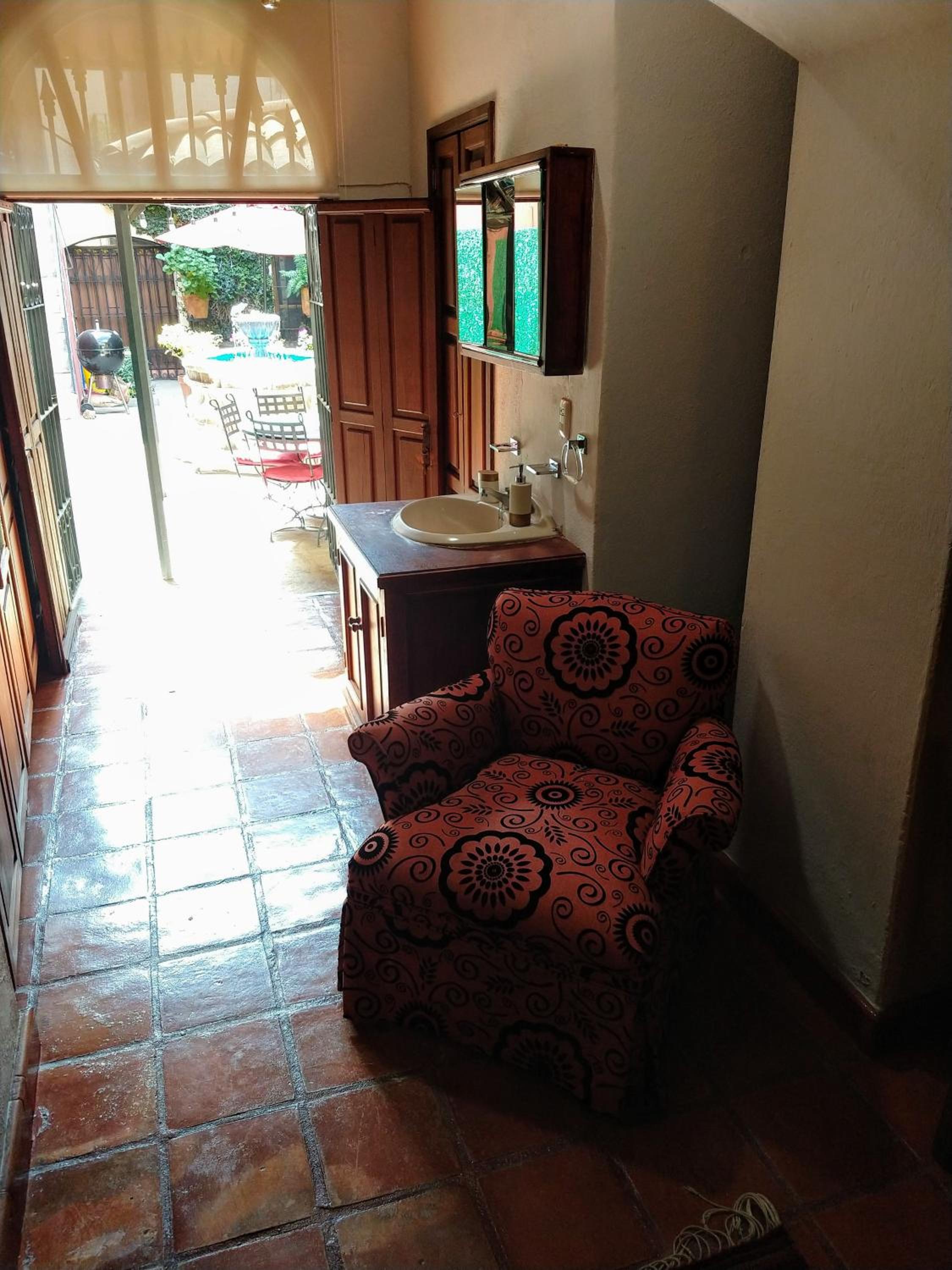 Photo 45
