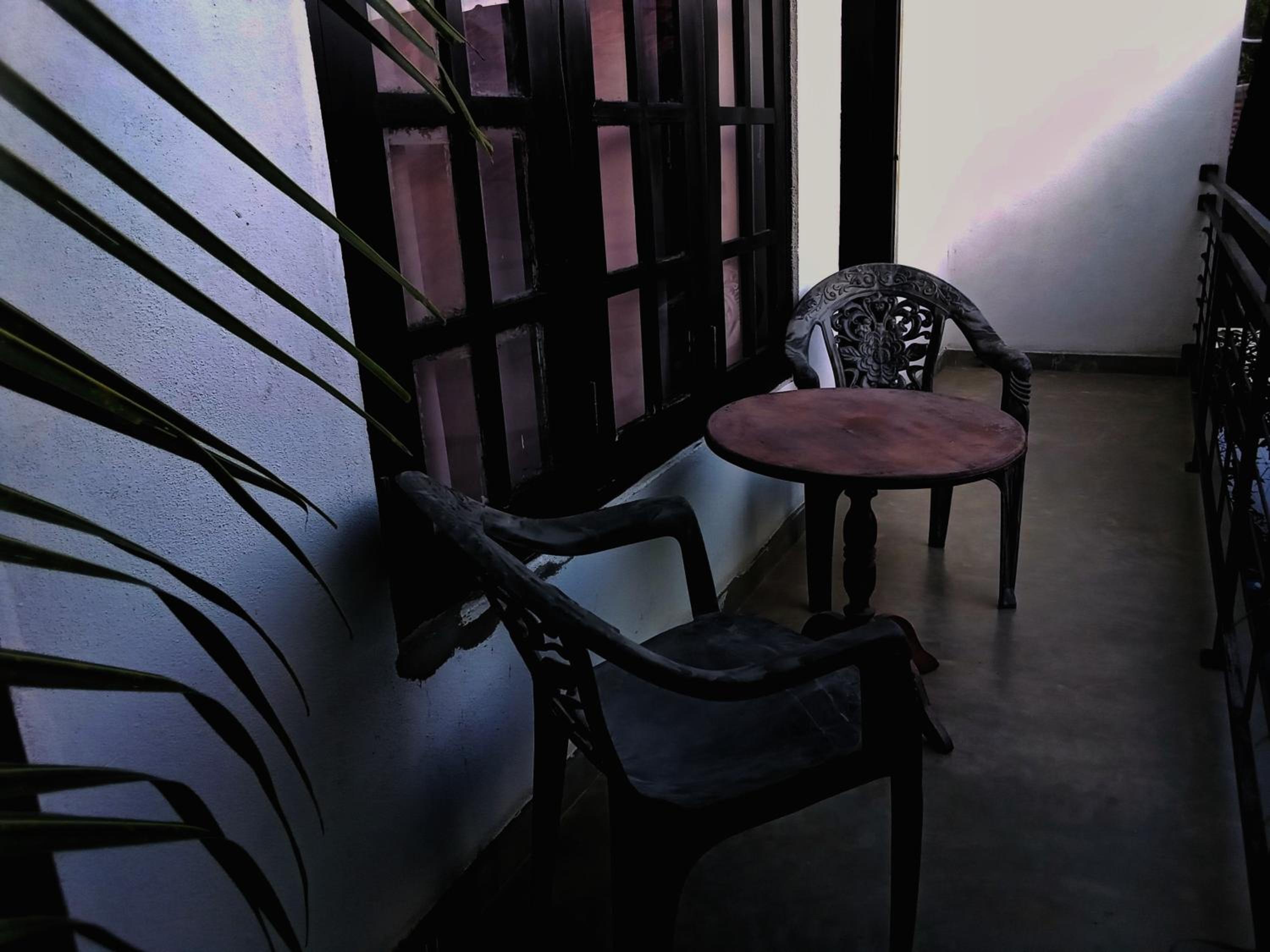 Hotel The Nest - Image 1