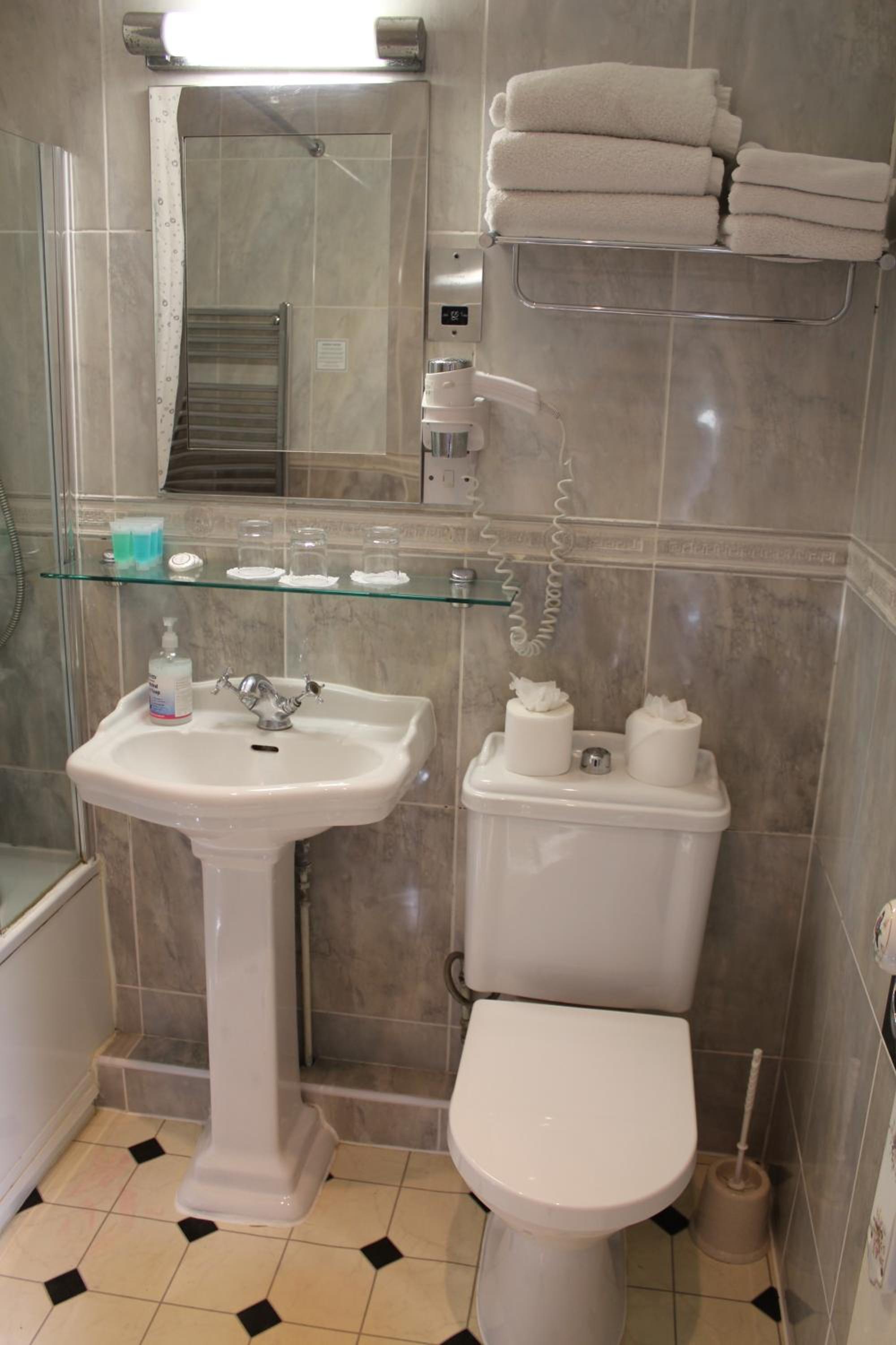 Photo 20