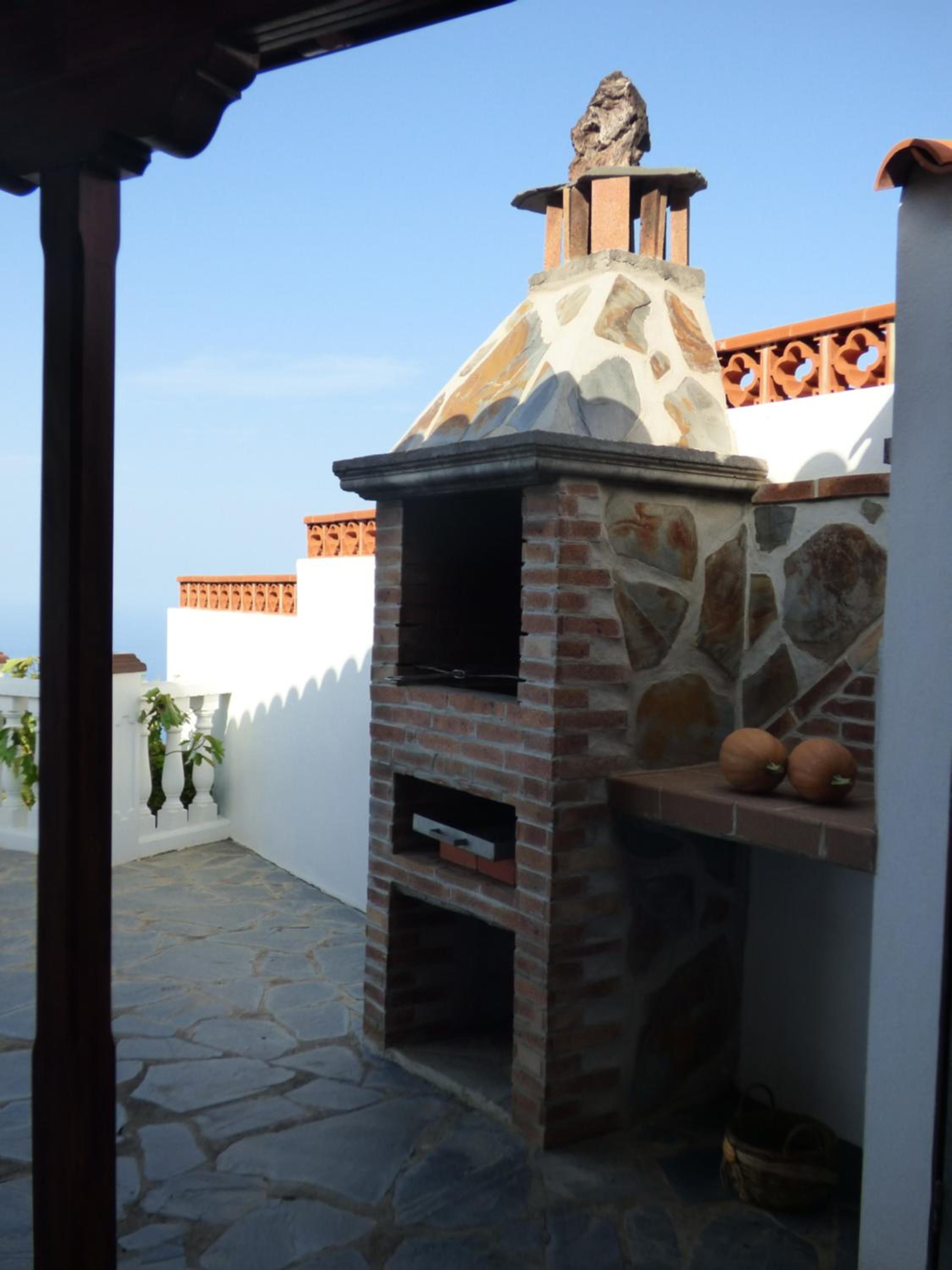 Casa Manuela 2 view 5