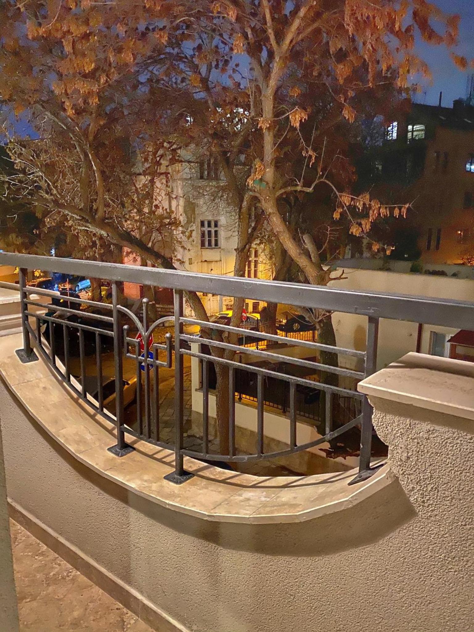 Stylish URBAN Apart New 2021 Close to the Beach