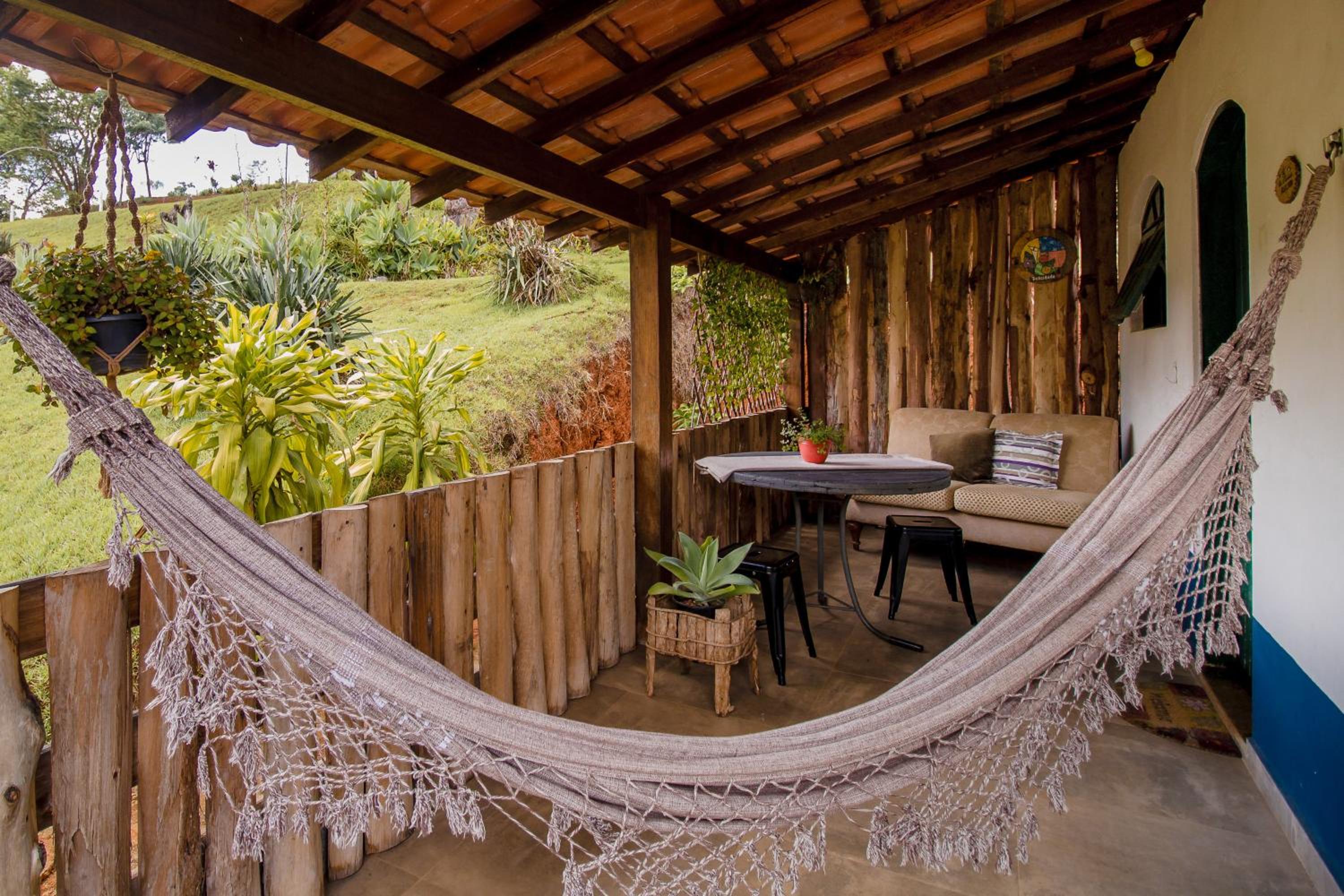 Photo 39