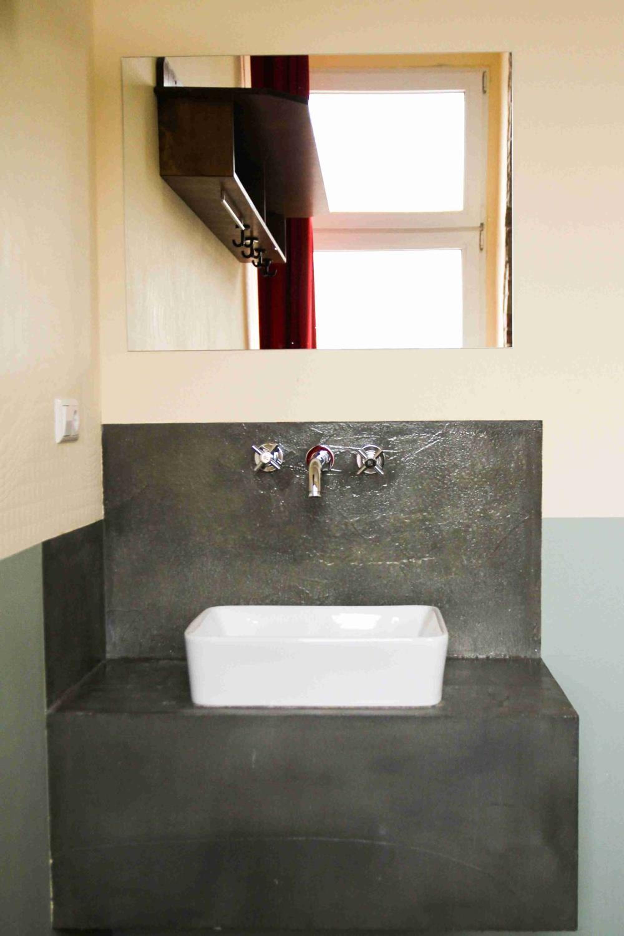 Sunflower Hostel Berlin