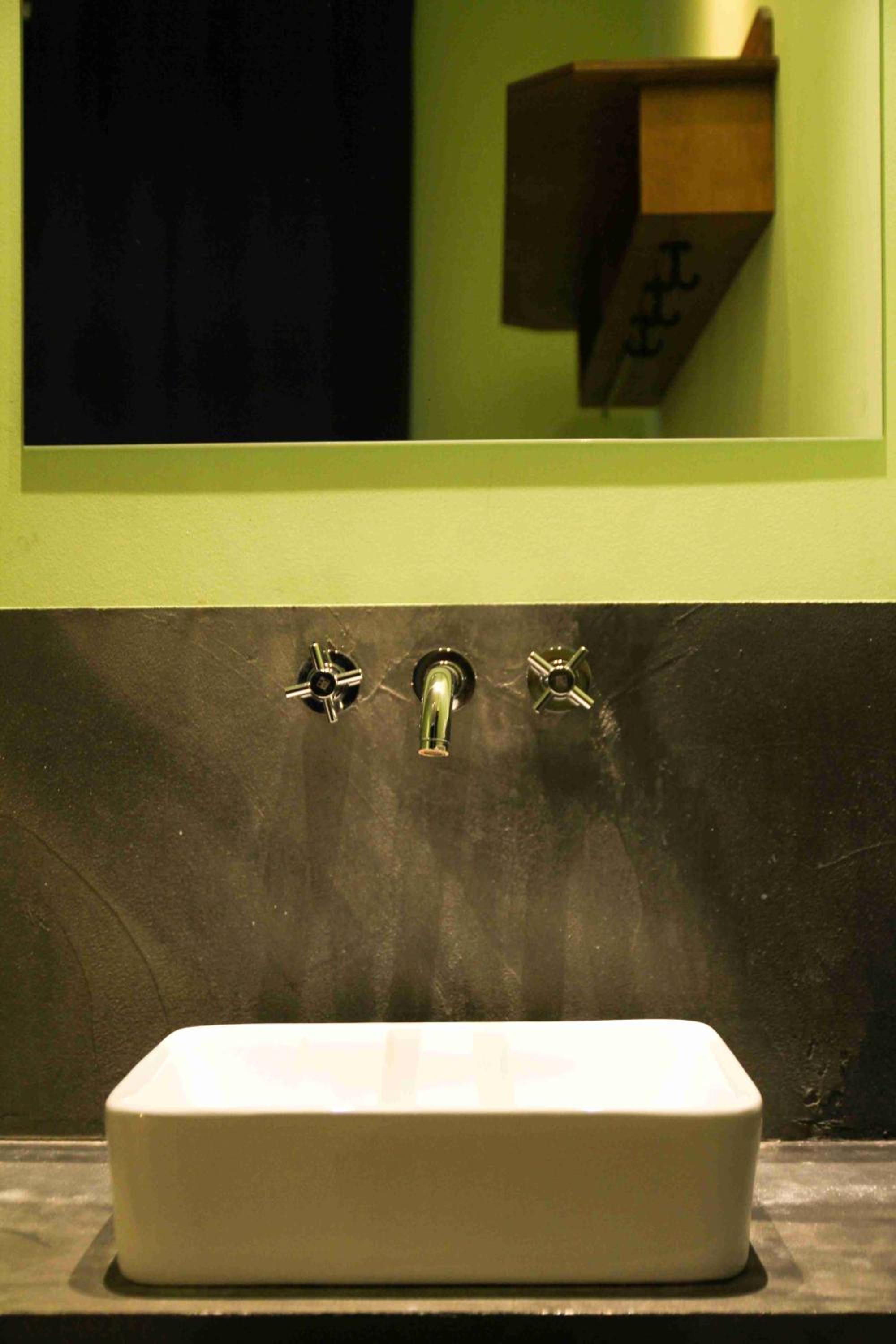Sunflower Hostel Berlin