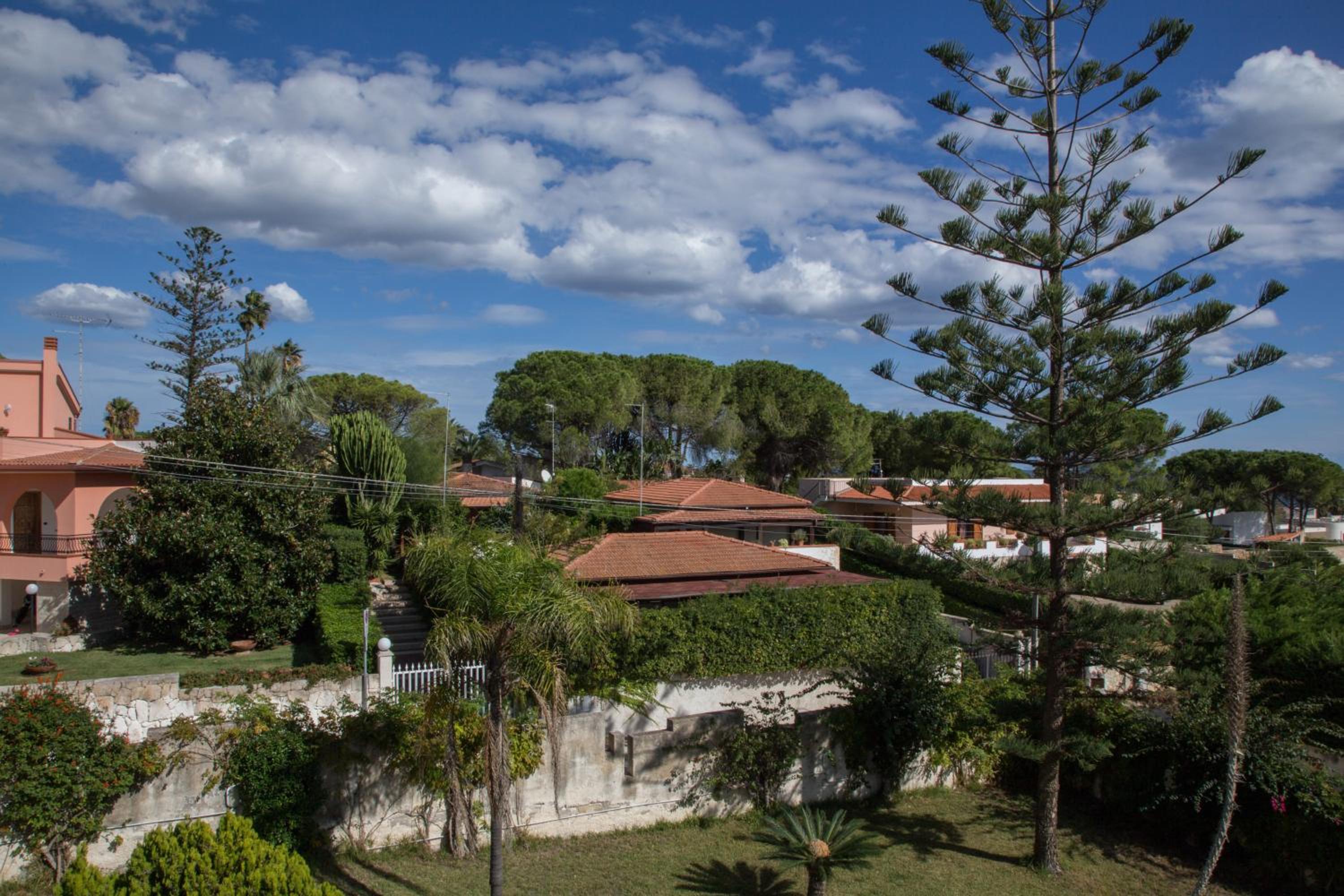 VILLA VEGA