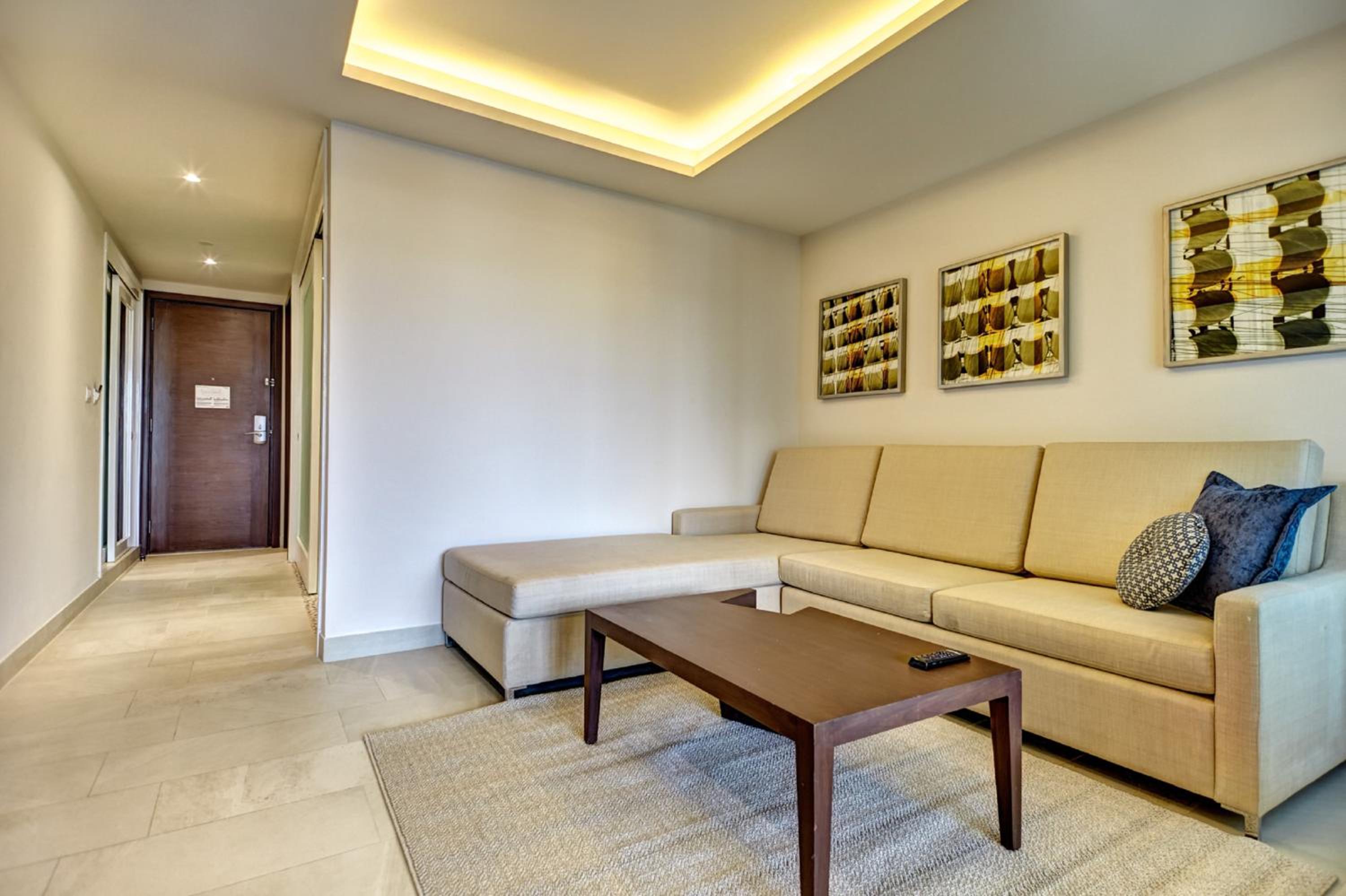 Royalton Riviera Cancun, An Autograph Collection All-Inclusive Resort  Casino - Property Image 87