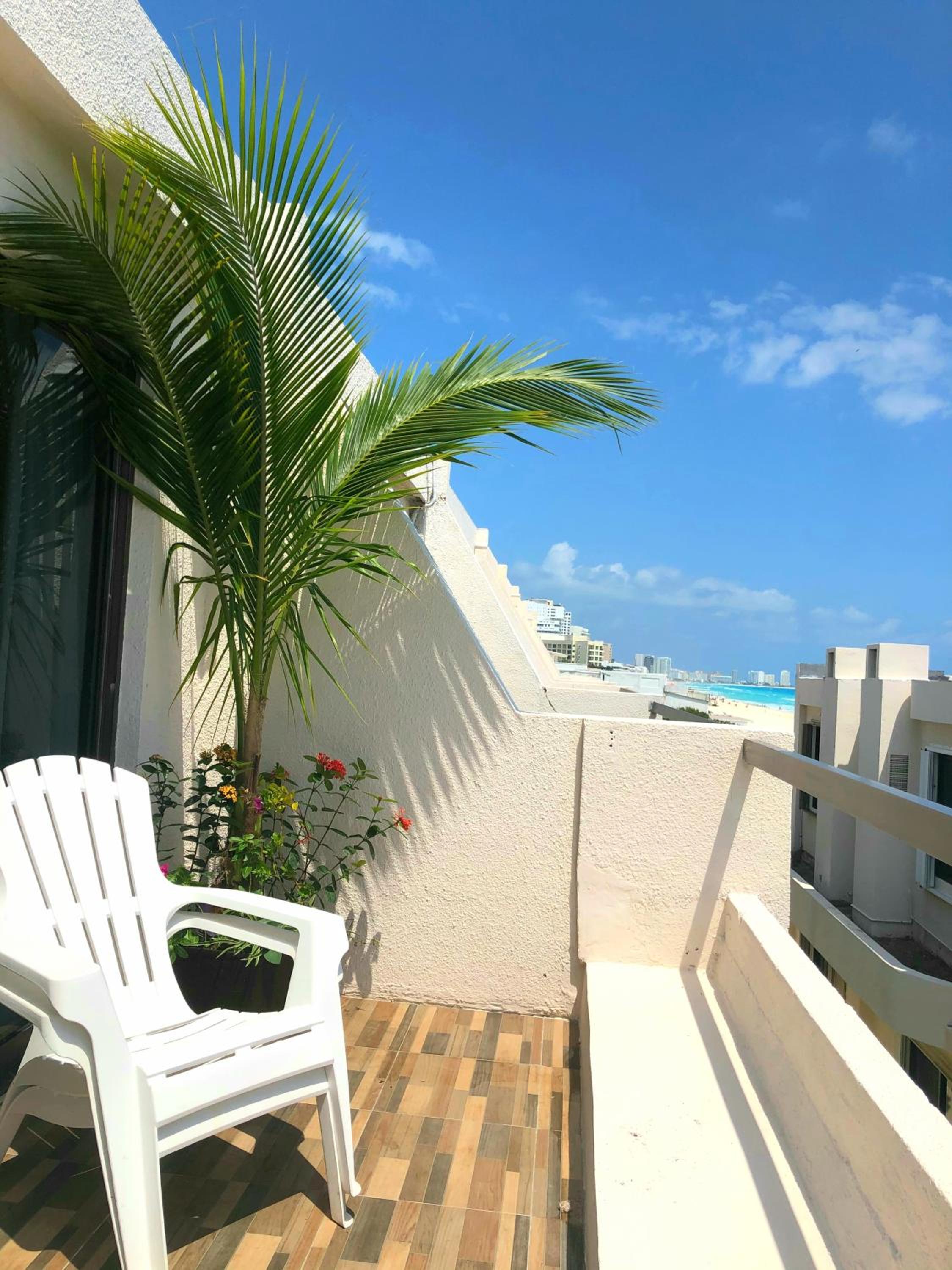 Villas Marlin 2