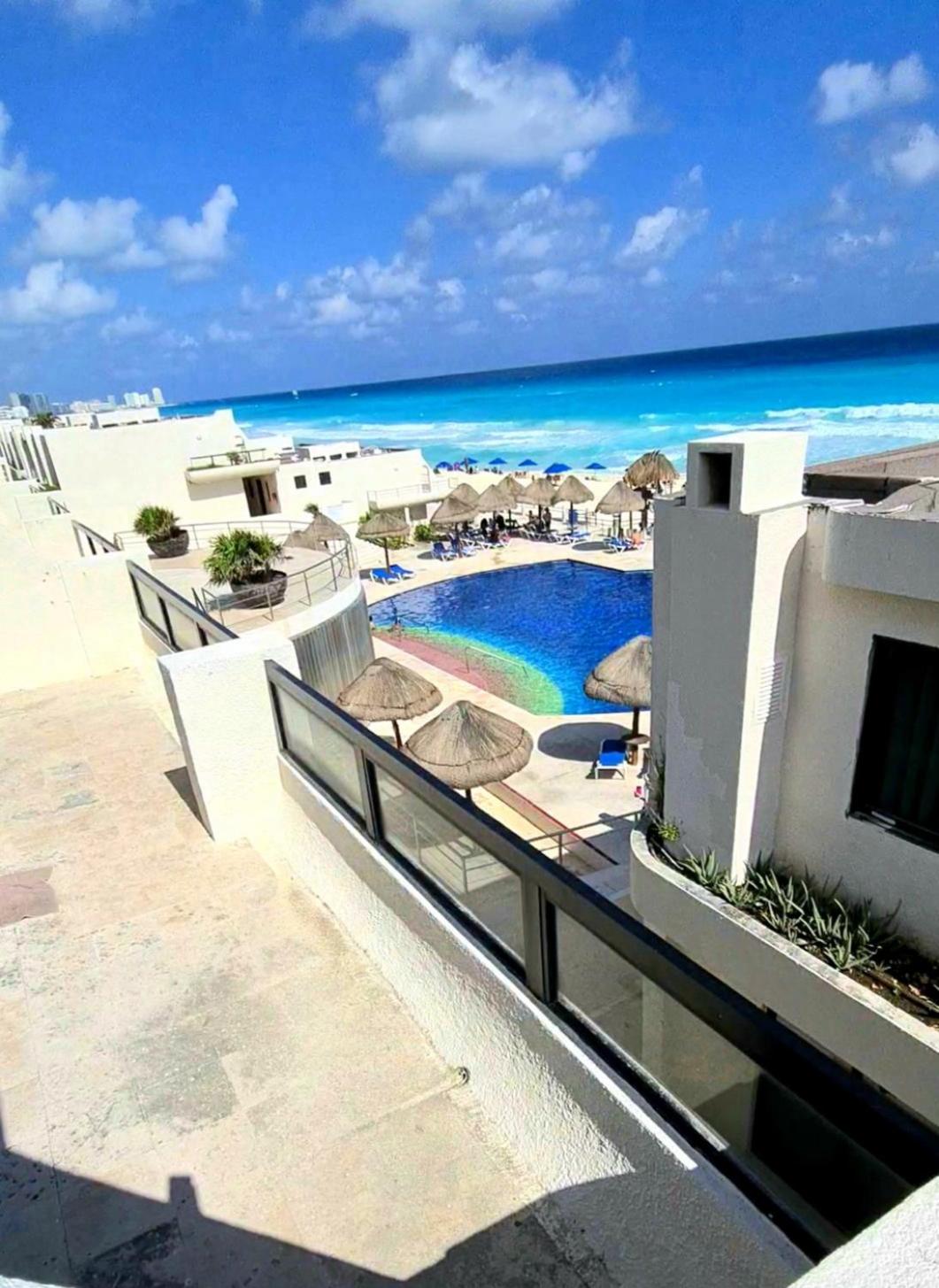 Villas Marlin 2