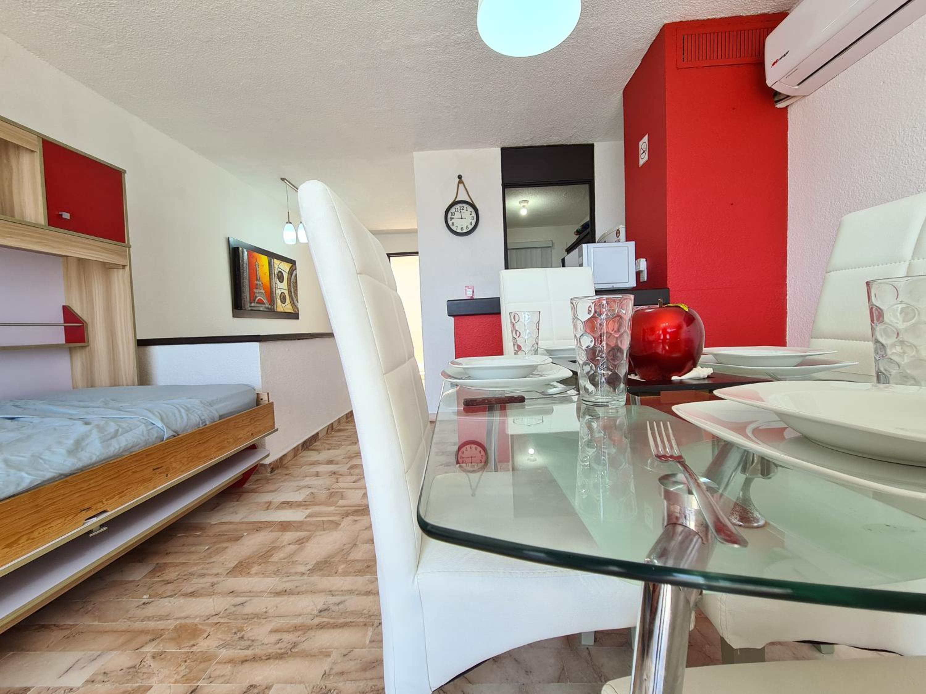 Villas Marlin 2