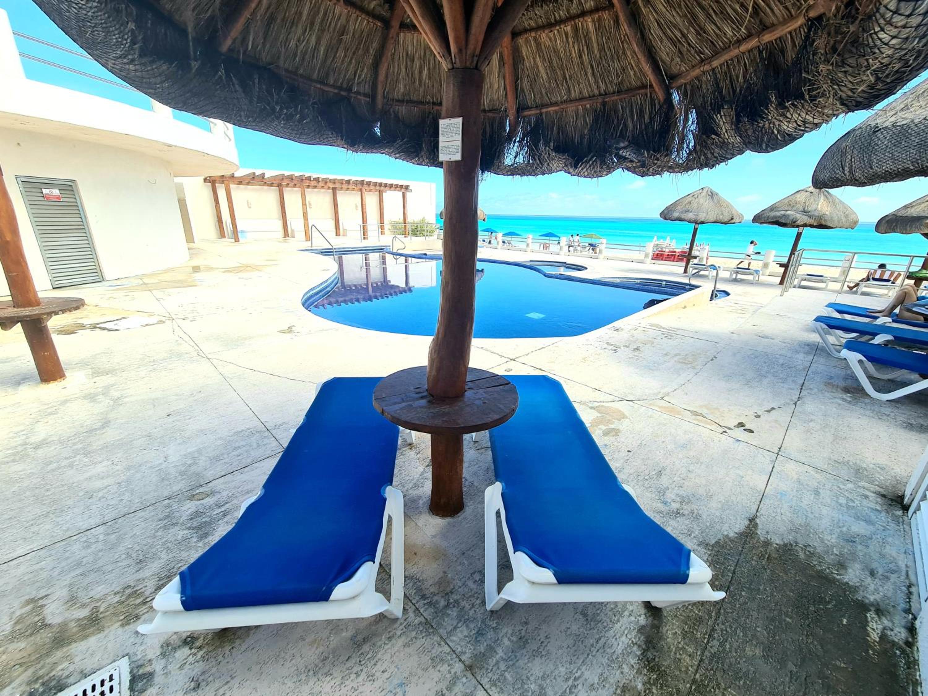 Villas Marlin 2