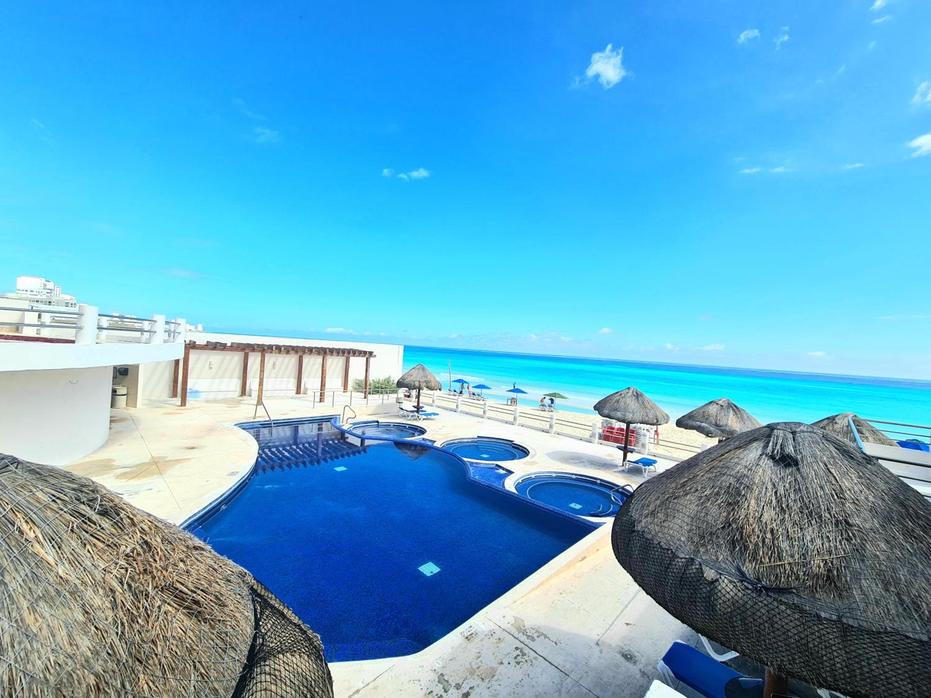 Villas Marlin 2