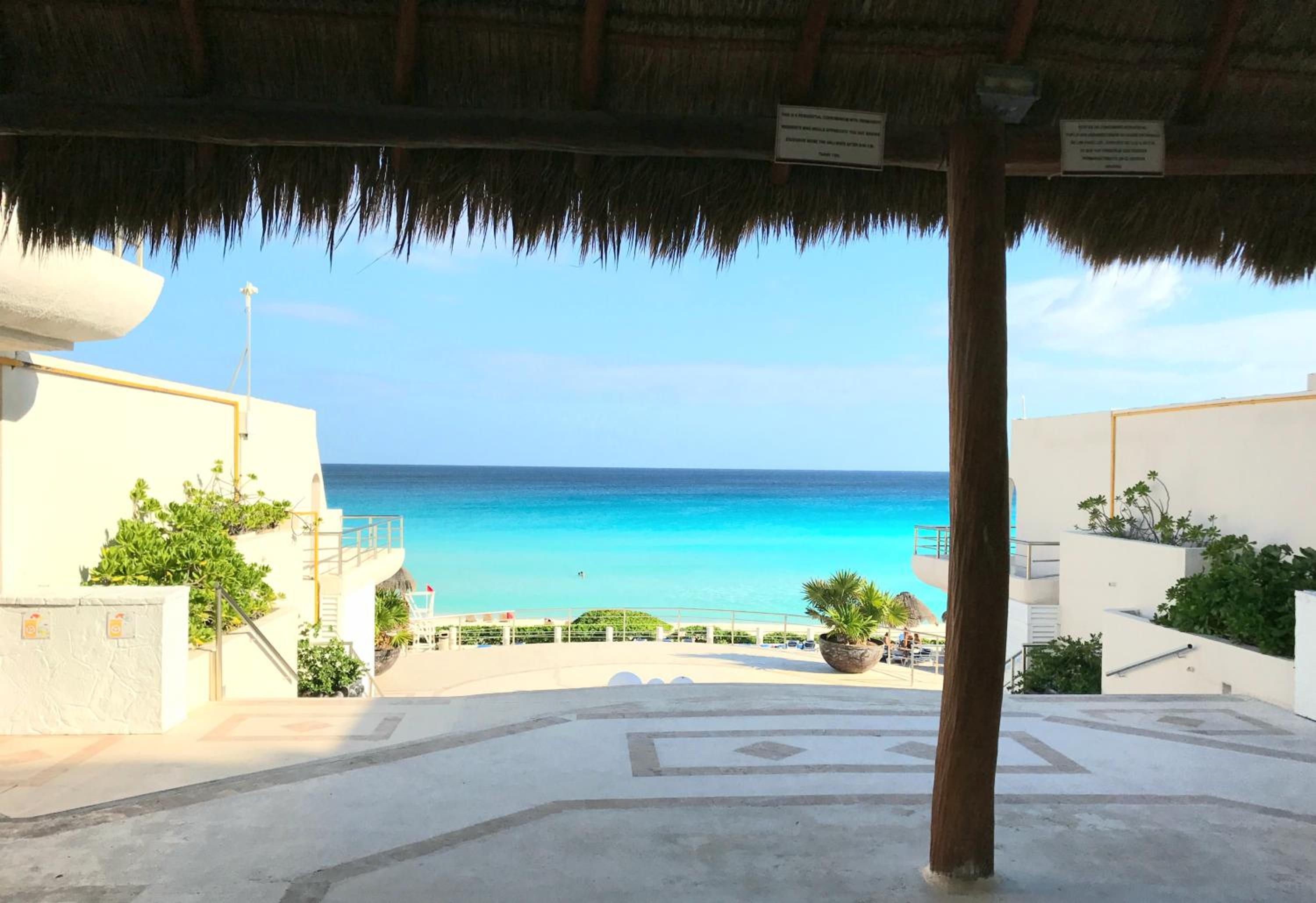Villas Marlin 2