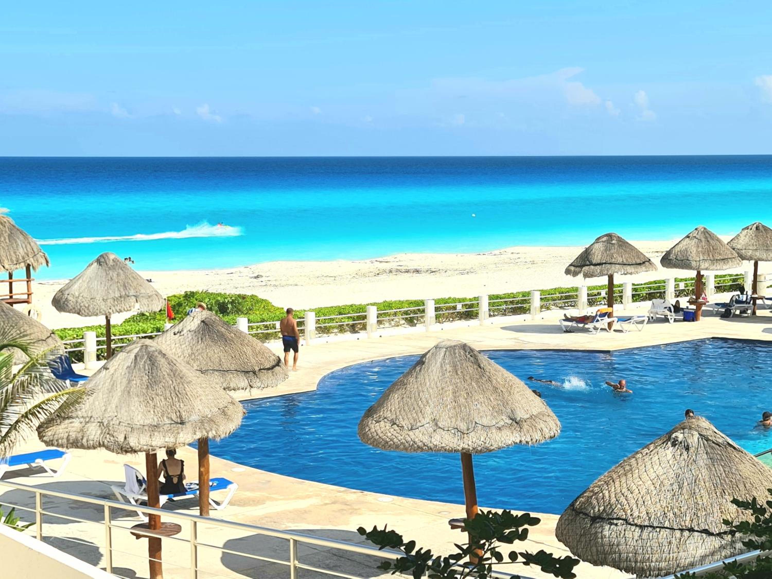Villas Marlin 2