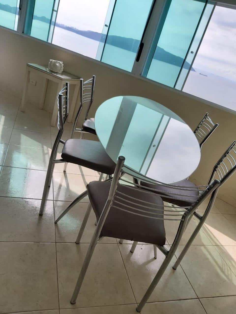 Loft aconchegante