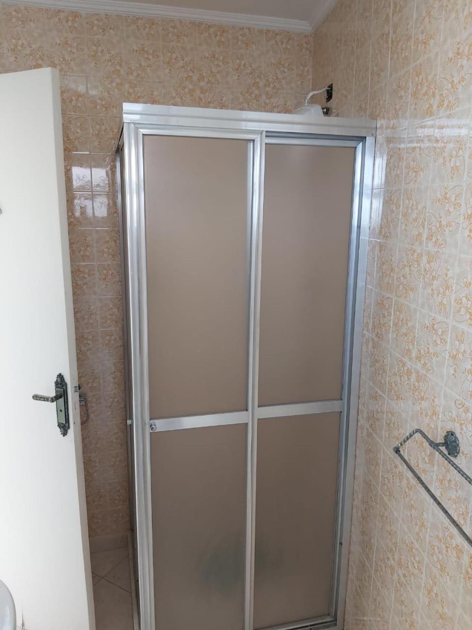 Loft aconchegante