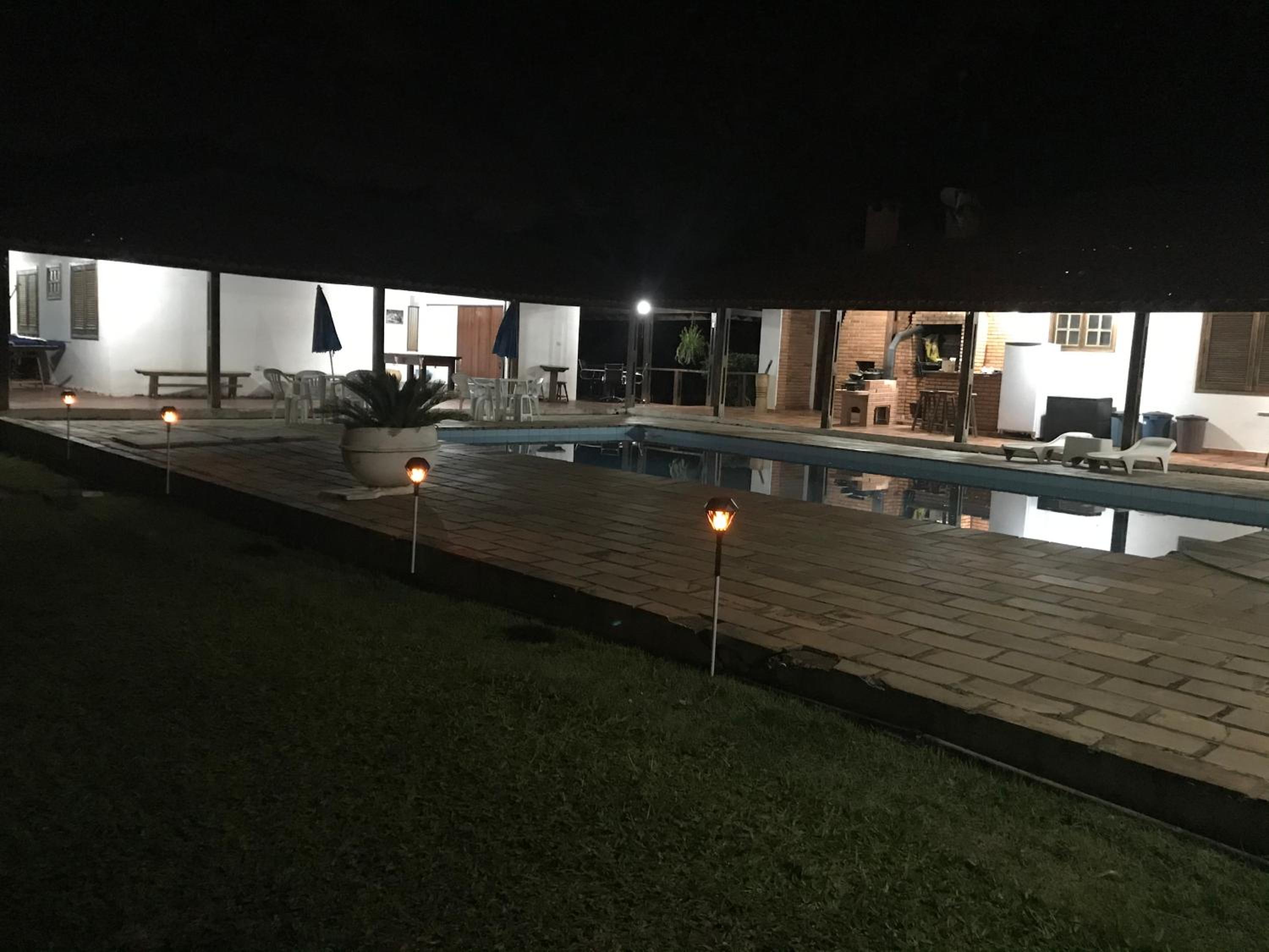 Espaço Sr Churras famílias são bem vindas Temos berço