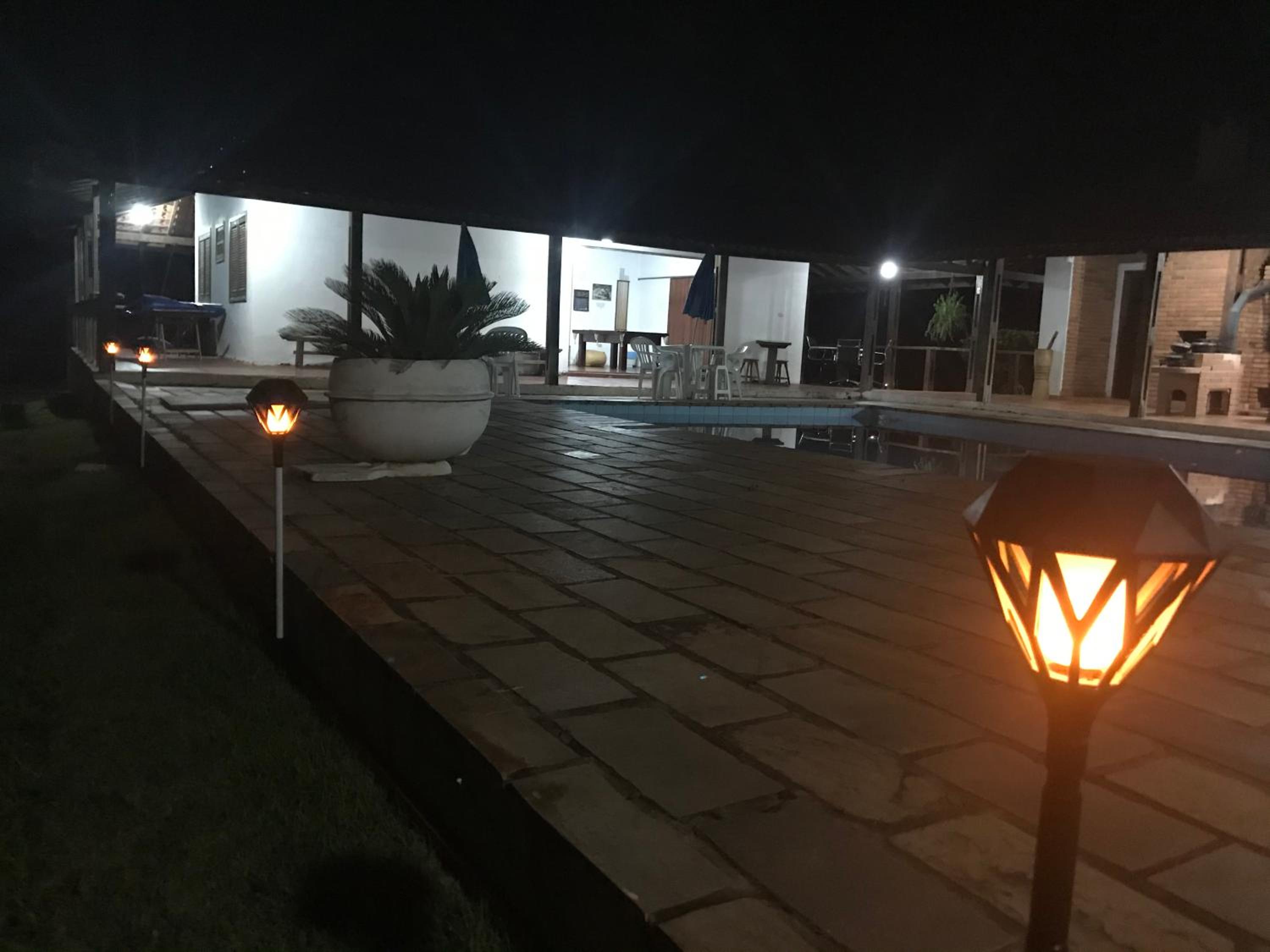 Espaço Sr Churras famílias são bem vindas Temos berço