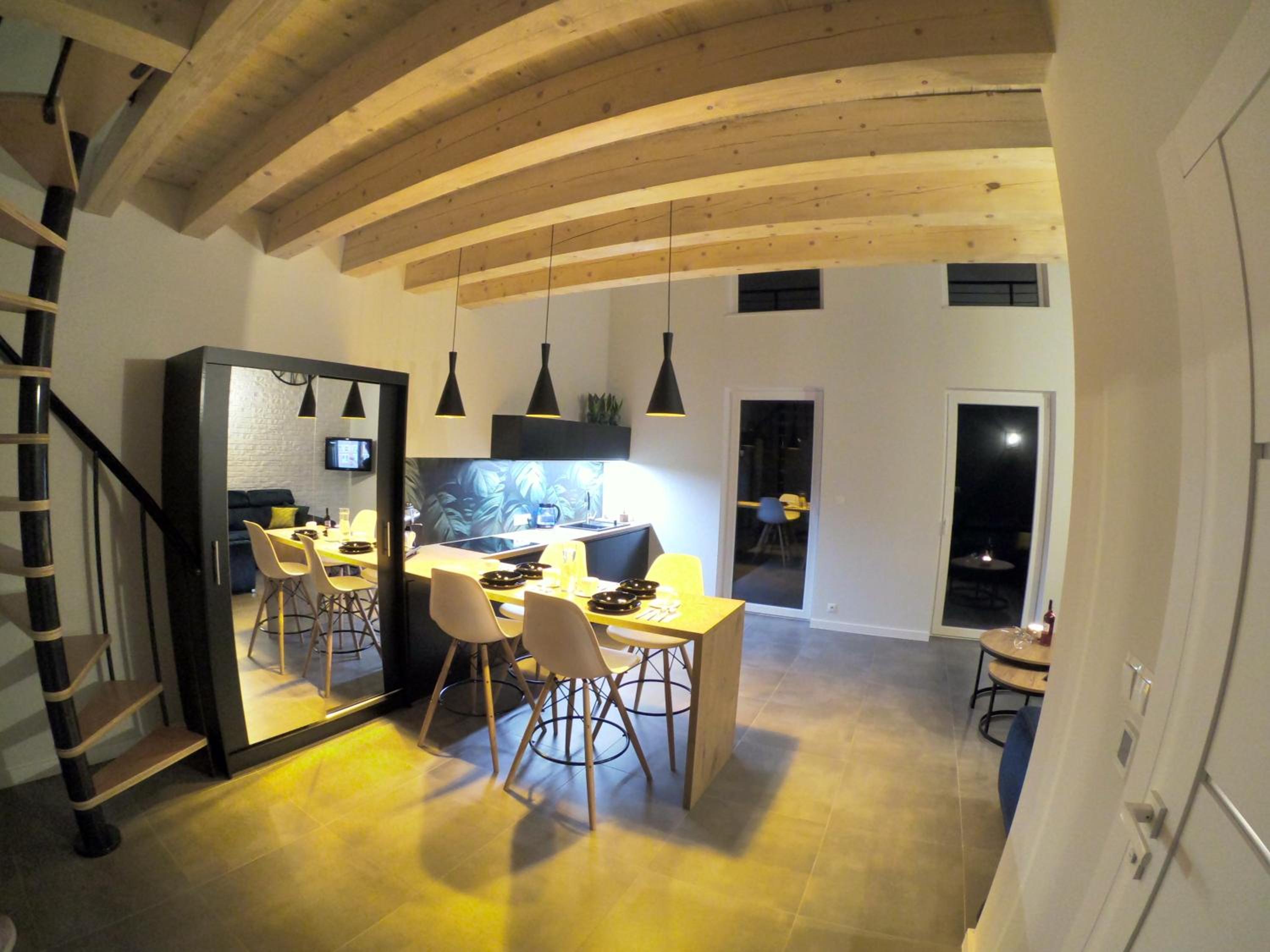 Photo 45